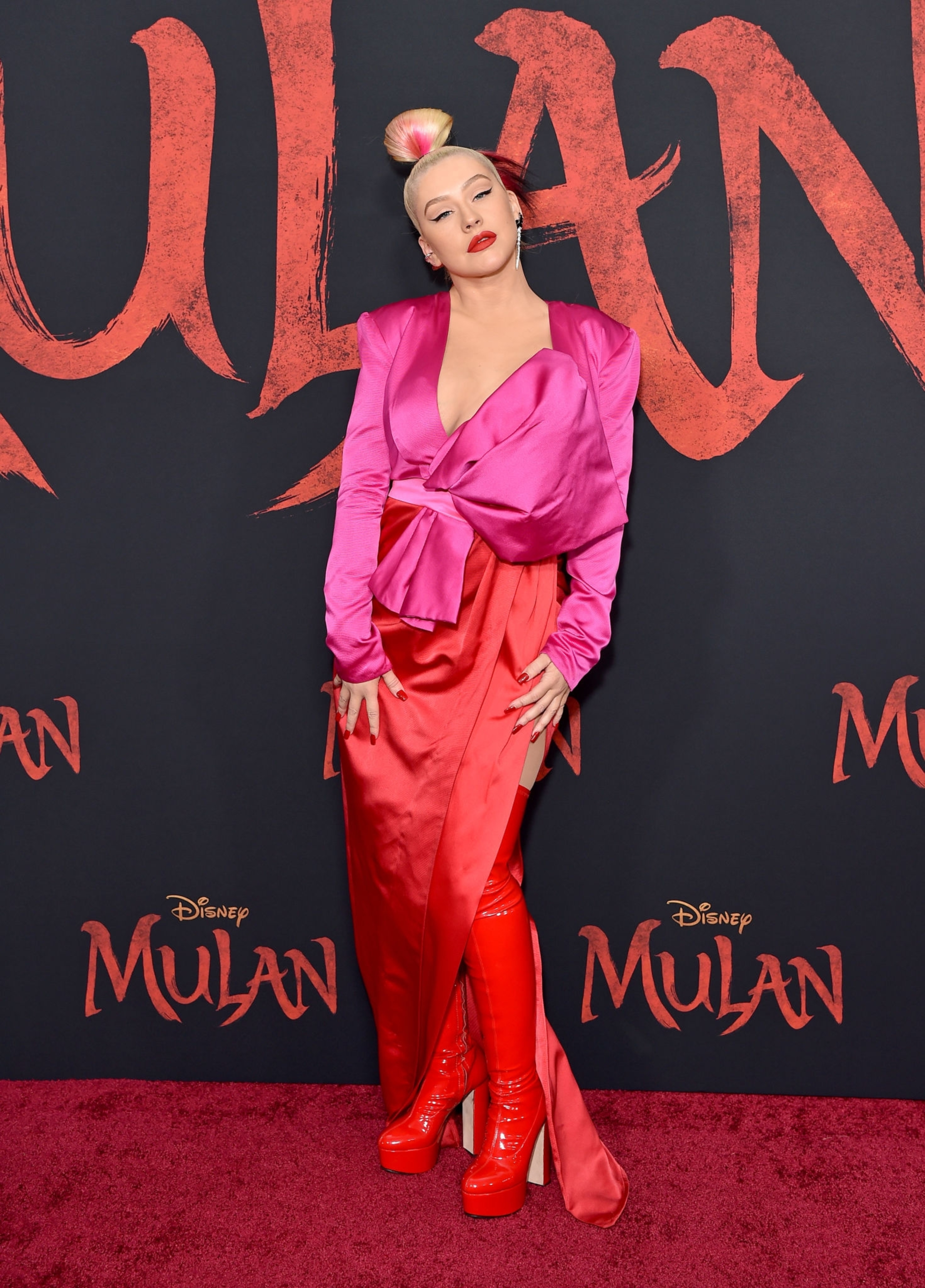 Xtina_Mulan_xtinadaily_079.jpg