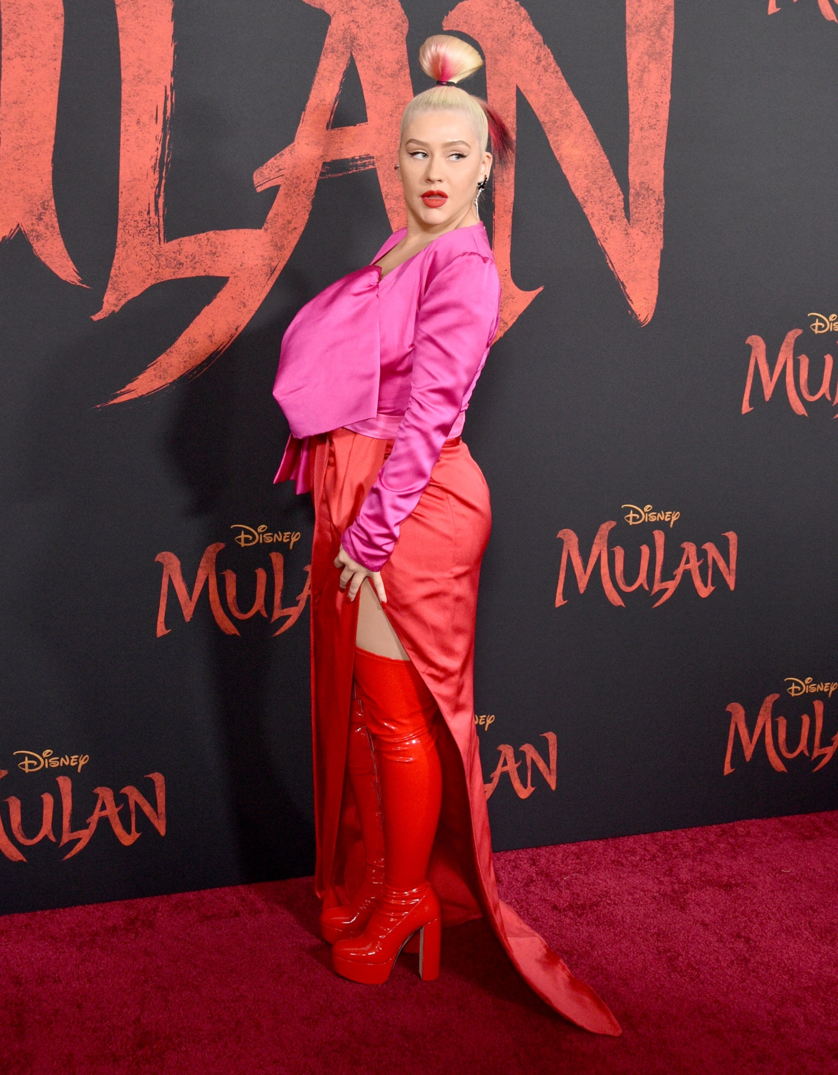 Xtina_Mulan_xtinadaily_091.jpg