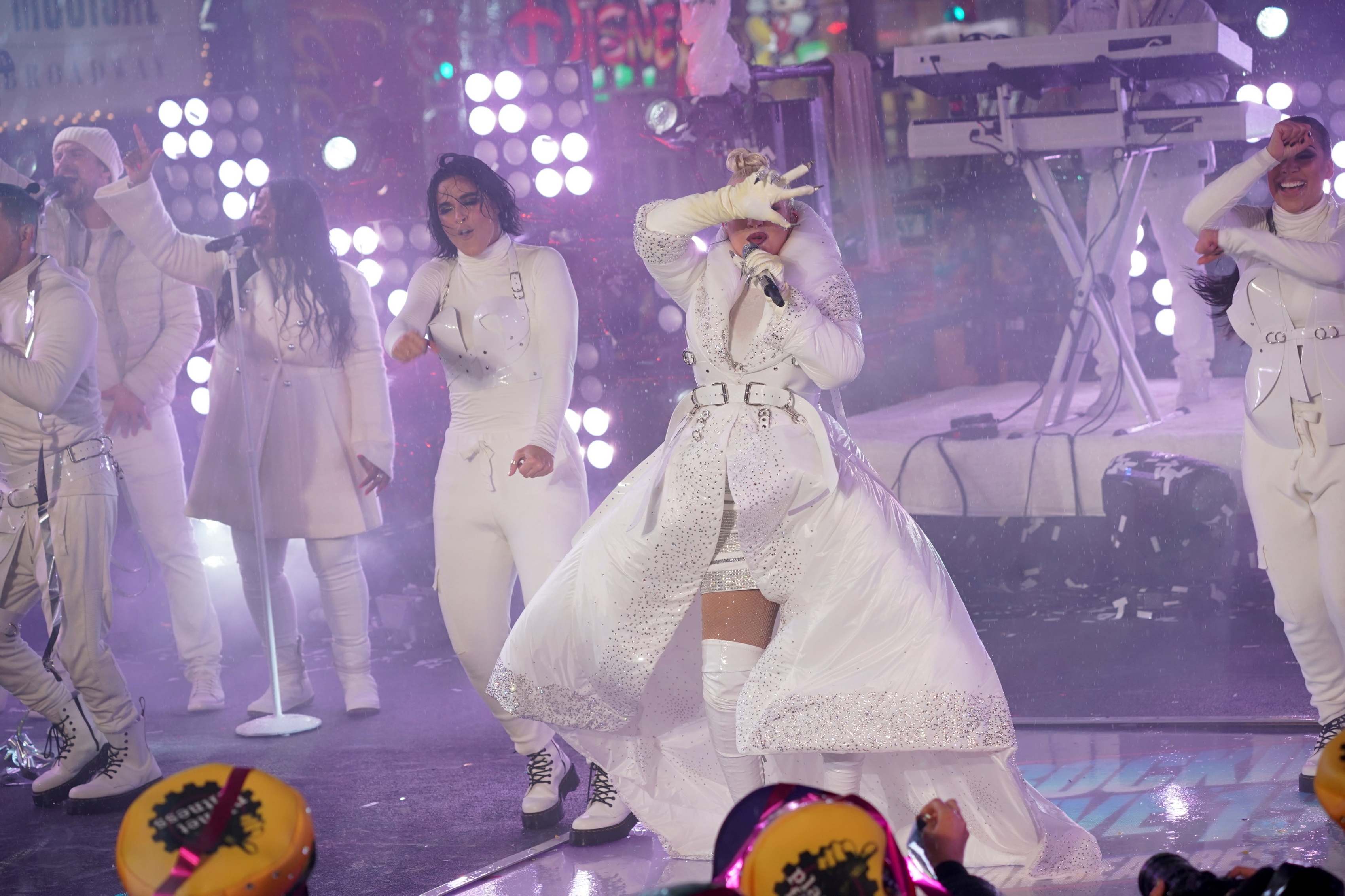 Xtina_dickclark_2018-_0007_.jpg Xtina_dickclark_2018-_0007_.jpg