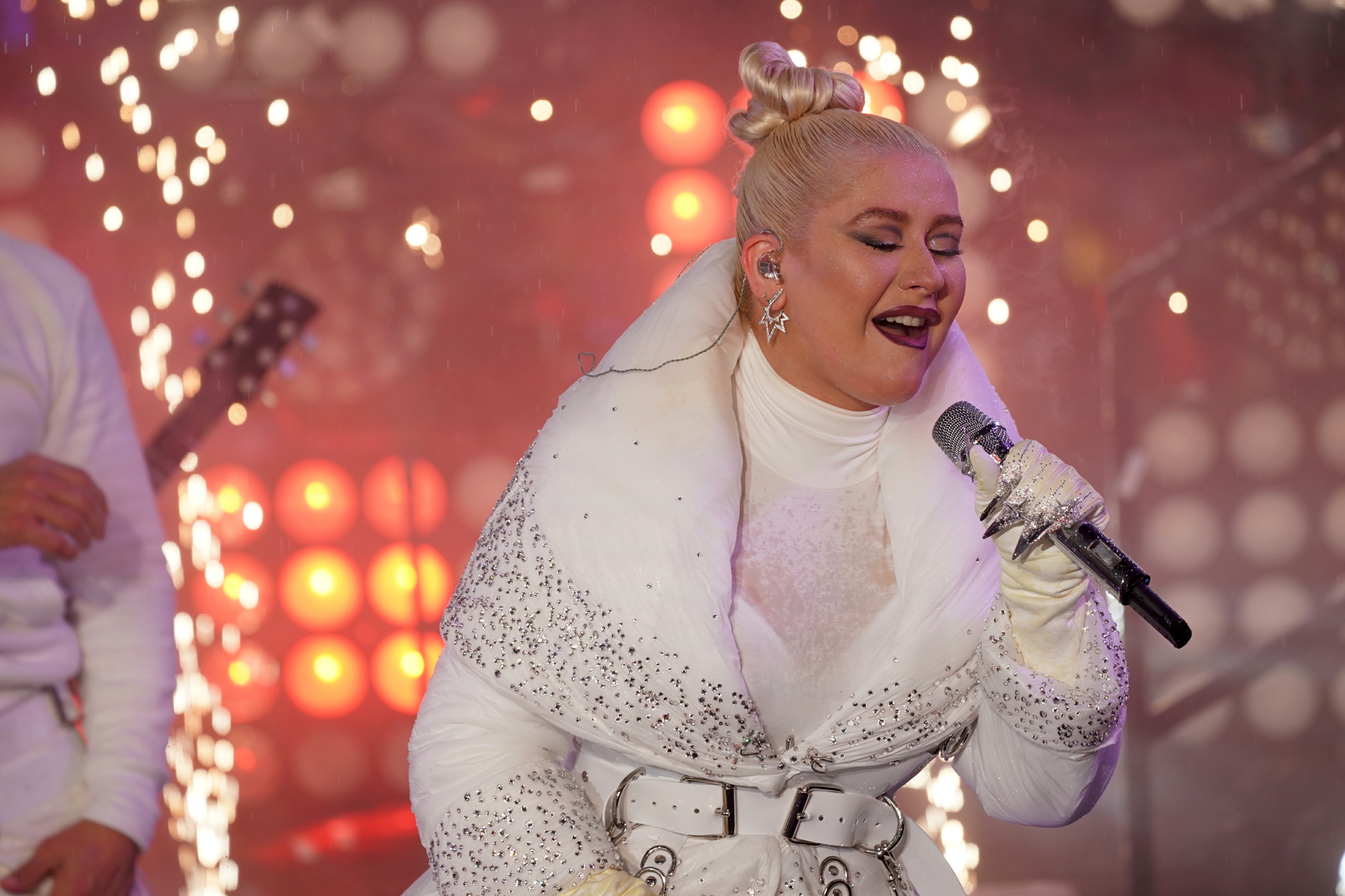 Xtina_dickclark_2018-_0009_.jpg Xtina_dickclark_2018-_0009_.jpg