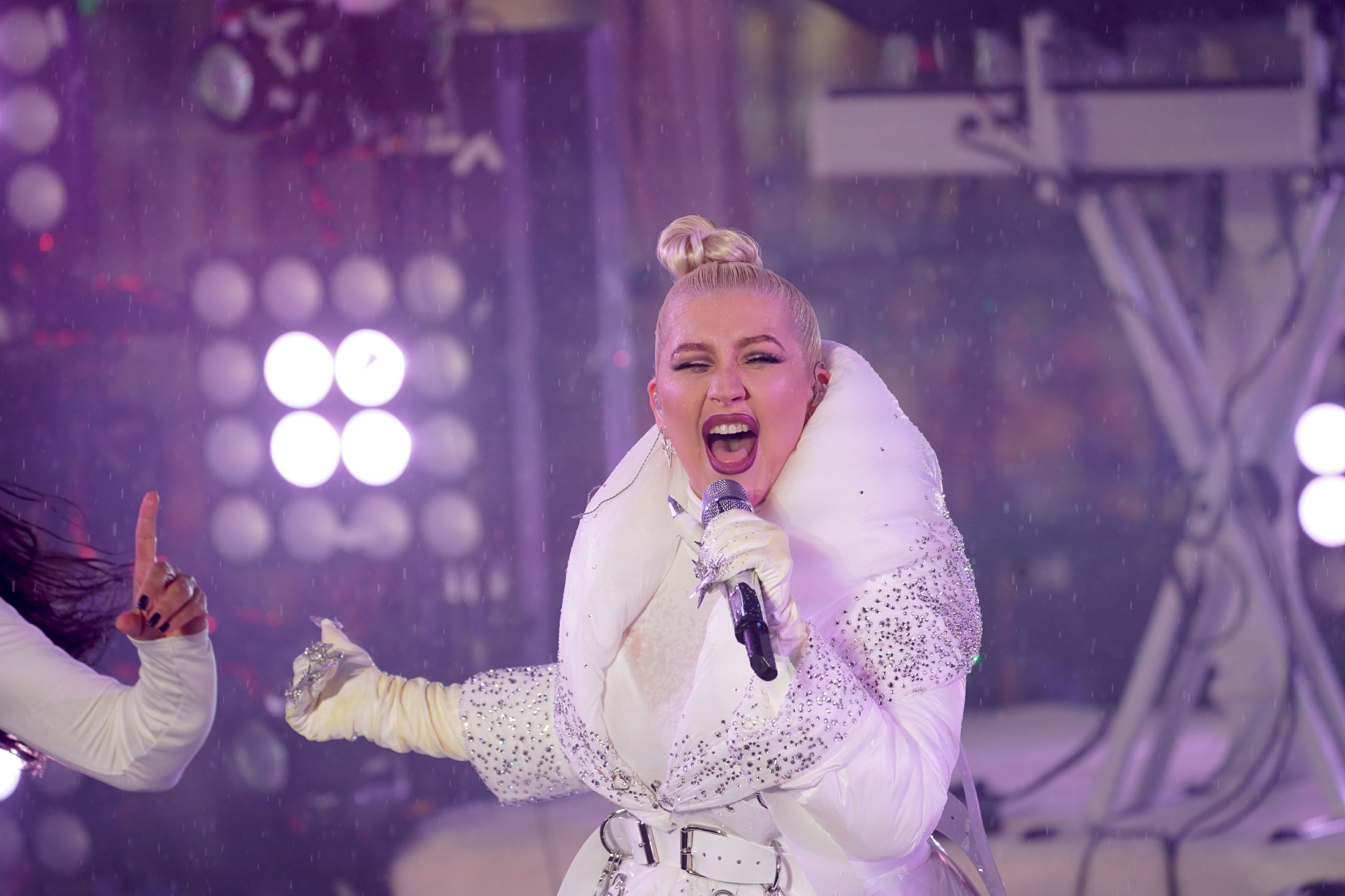 Xtina_dickclark_2018-_0021_.jpg Xtina_dickclark_2018-_0021_.jpg