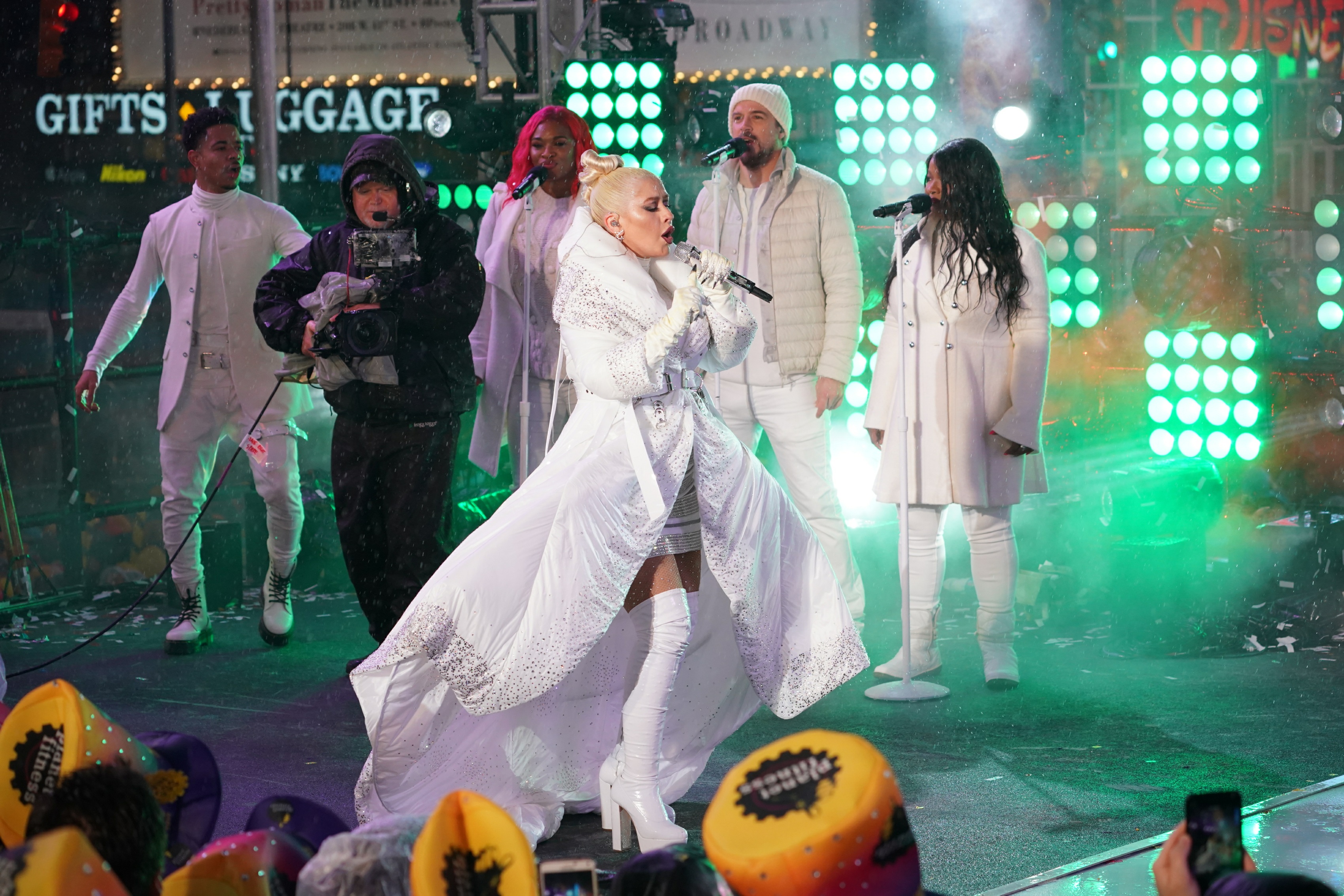 Xtina_dickclark_2018-_0026_.jpg Xtina_dickclark_2018-_0026_.jpg