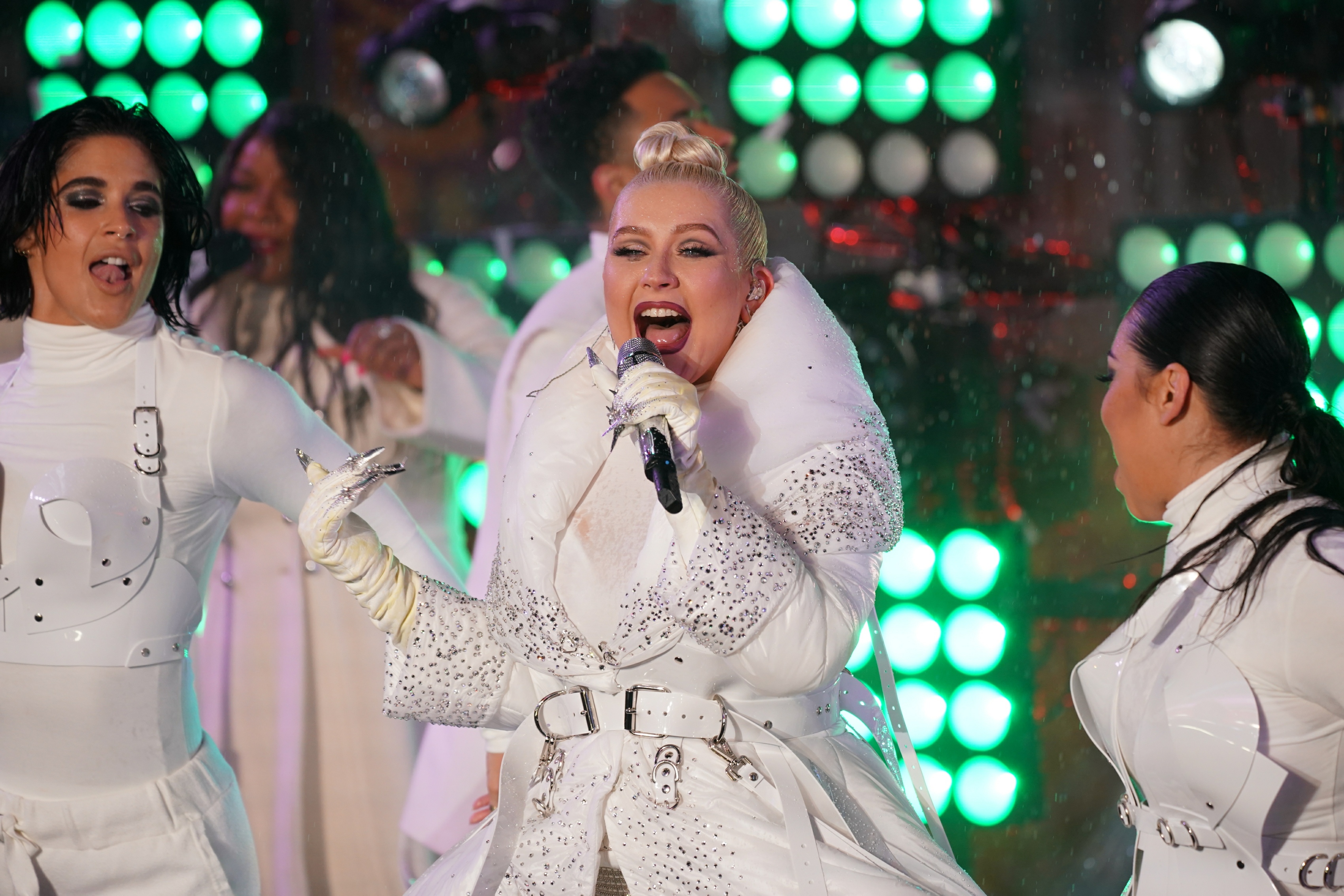 Xtina_dickclark_2018-_0049_.jpg Xtina_dickclark_2018-_0049_.jpg