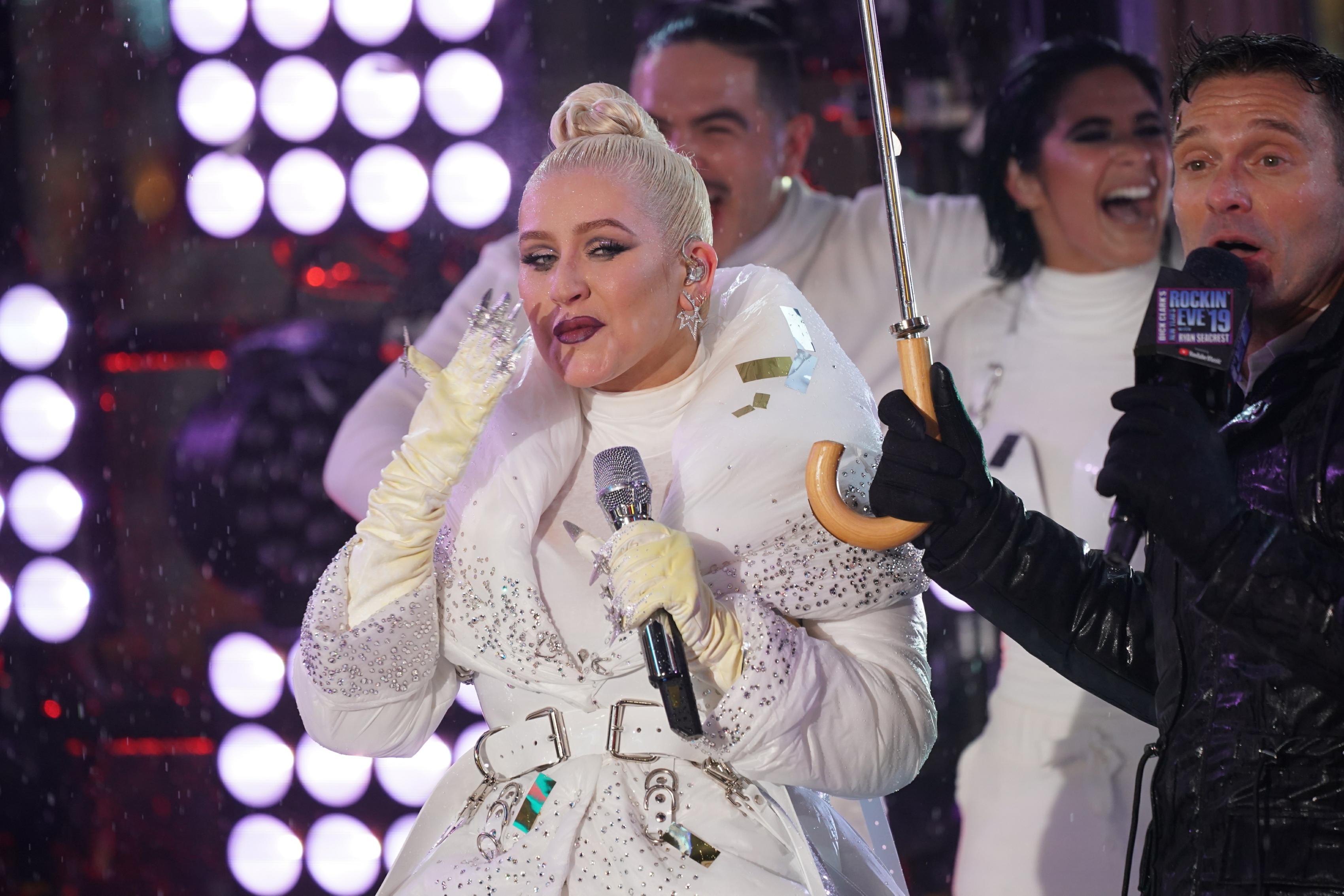 Xtina_dickclark_2018-_0051_.jpg Xtina_dickclark_2018-_0051_.jpg