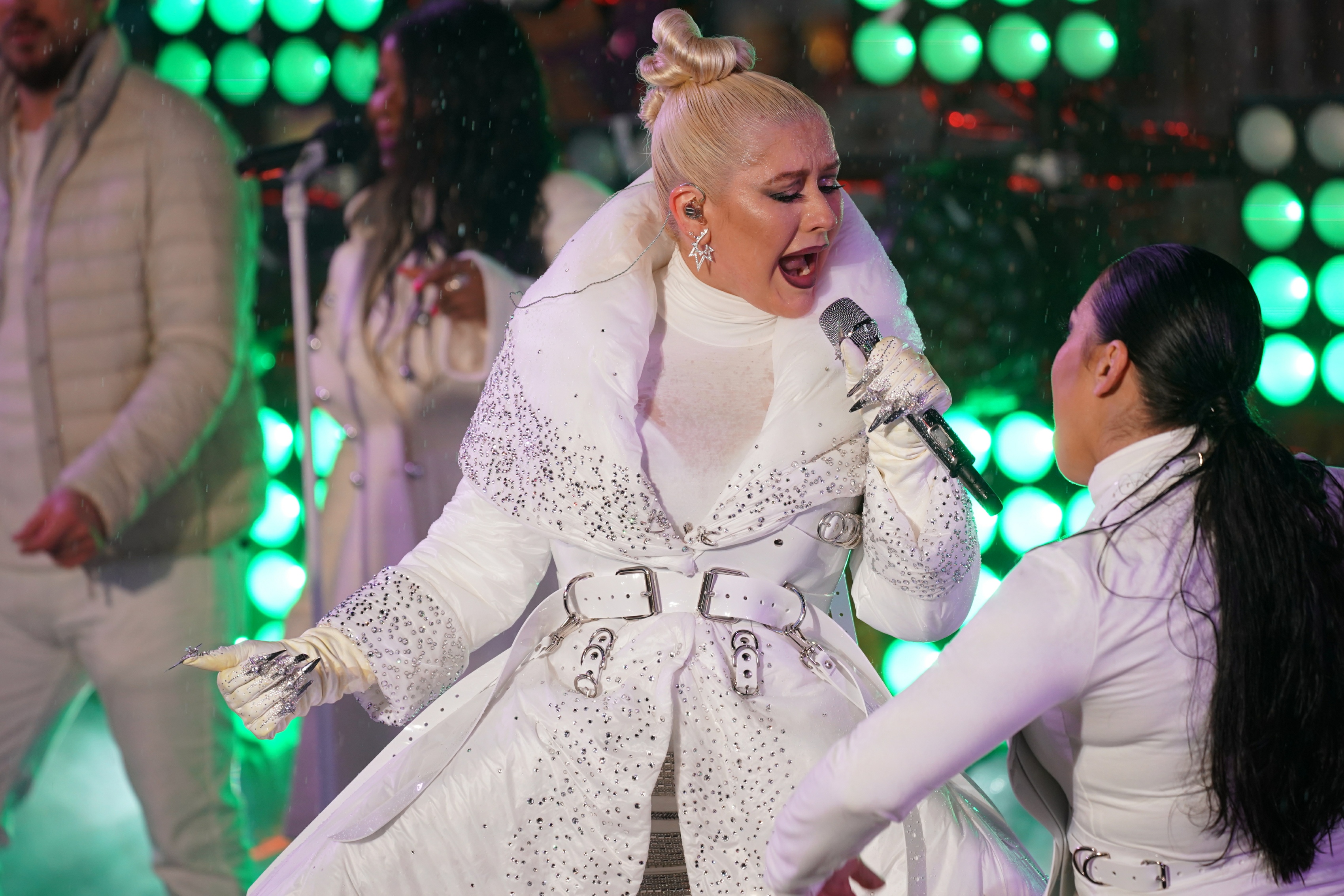 Xtina_dickclark_2018-_0065_.jpg Xtina_dickclark_2018-_0065_.jpg