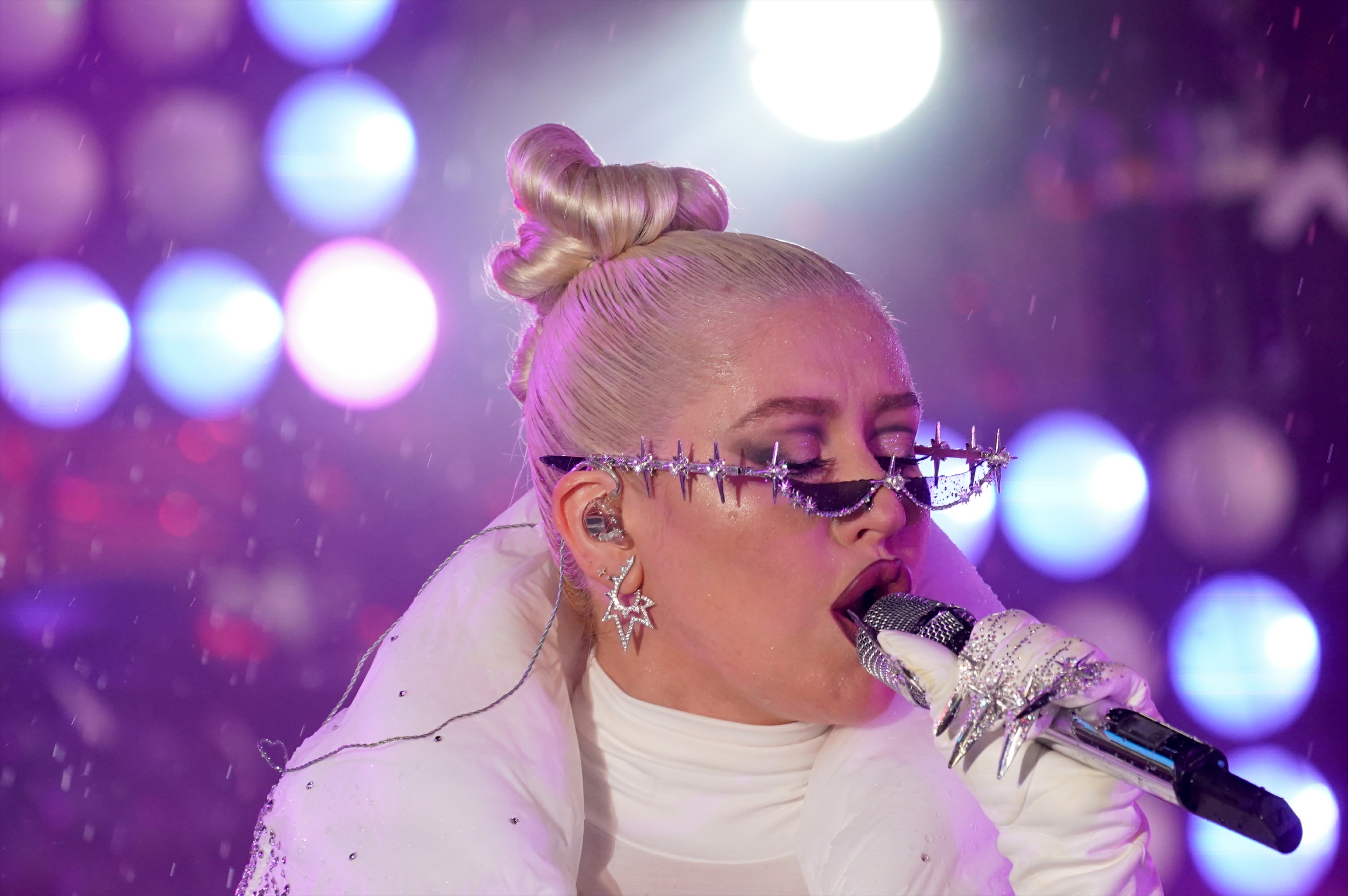 Xtina_dickclark_2018-_0085_.jpg Xtina_dickclark_2018-_0085_.jpg