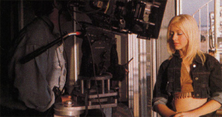 Keywords: Christina Aguilera, 1999, Jim McHugh, Teen People, October, Genie In A Bottle Keywords: Christina Aguilera, 1999, Jim McHugh, Teen People, October, Genie In A Bottle