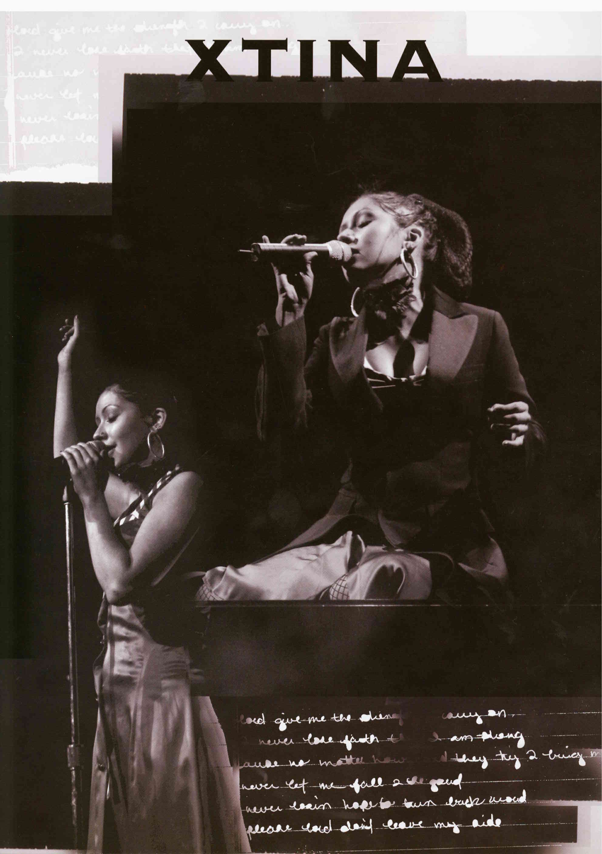 _Justified___Stripped_Tourbook_2003_-_XtinaDaily_117.jpg _Justified___Stripped_Tourbook_2003_-_XtinaDaily_117.jpg