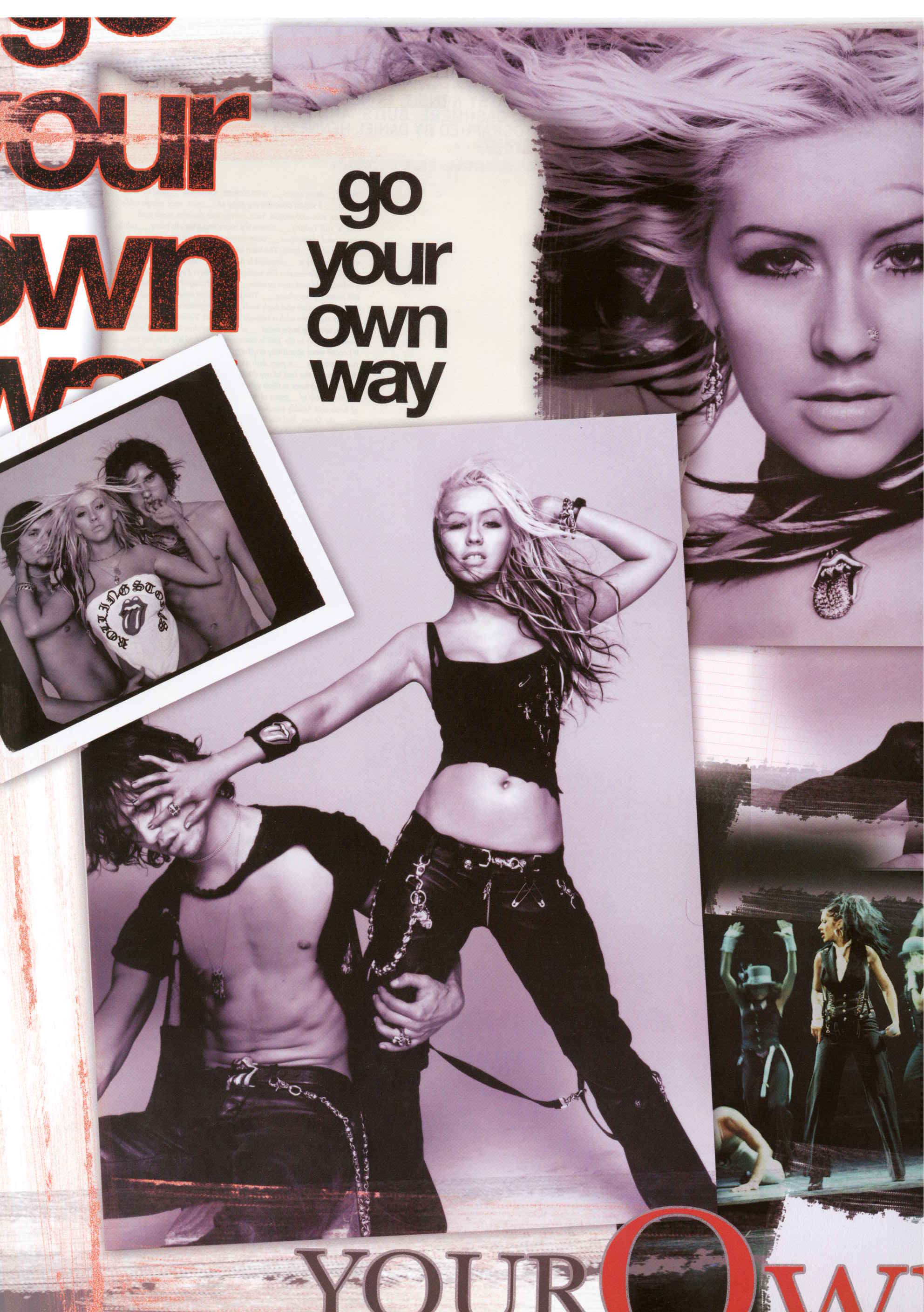 _Justified___Stripped_Tourbook_2003_-_XtinaDaily_125.jpg