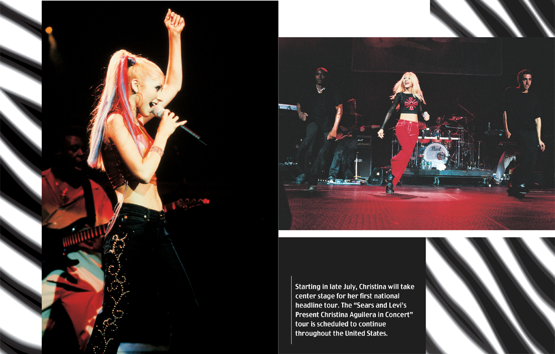 _Sears_and_Levis_US_Tourbook_-_XtinaDaily_109~1.jpg