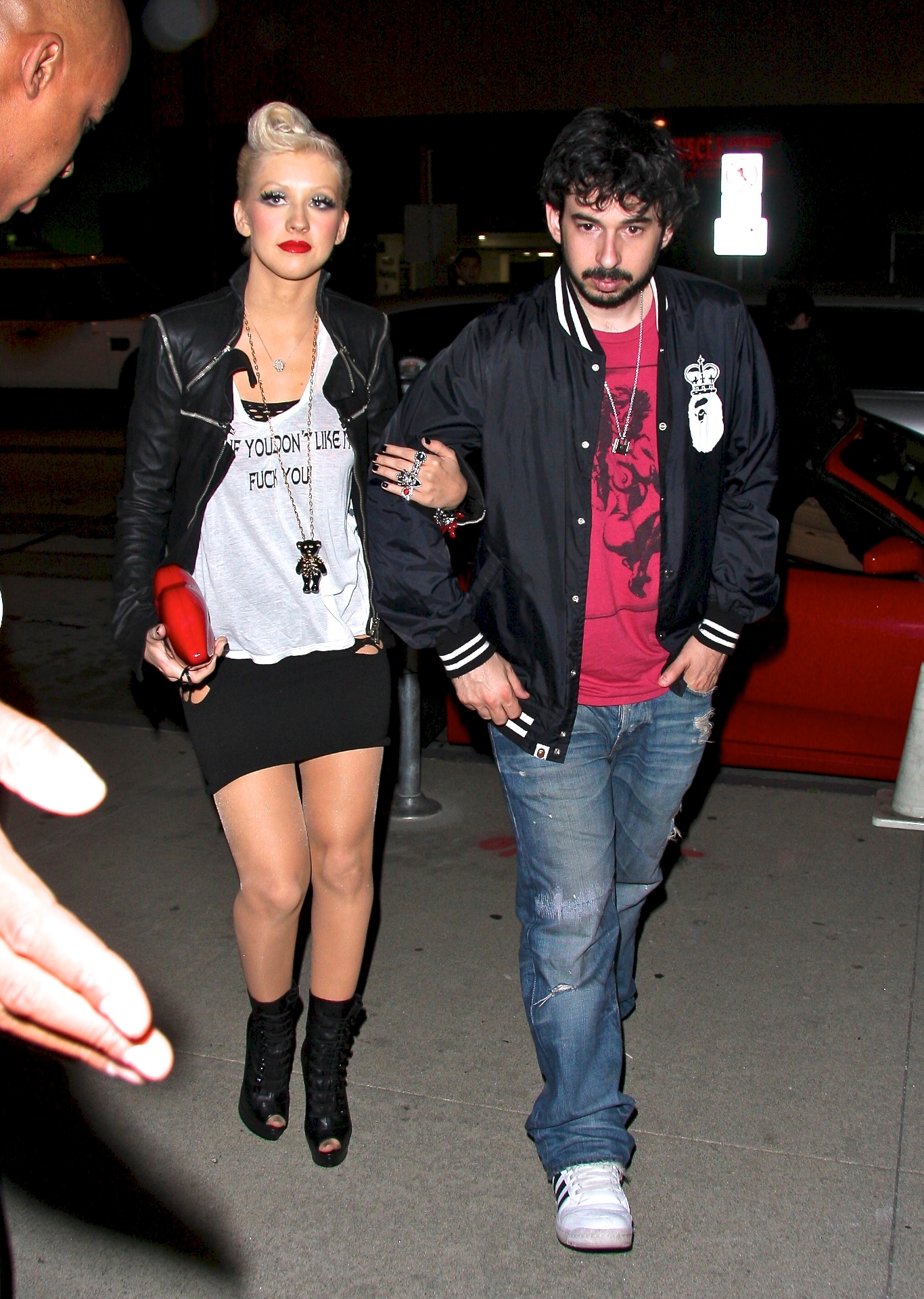 _Soho_House_in_Beverly_Hills_-_Christina_Aguilera_Daily_0002.jpg _Soho_House_in_Beverly_Hills_-_Christina_Aguilera_Daily_0002.jpg