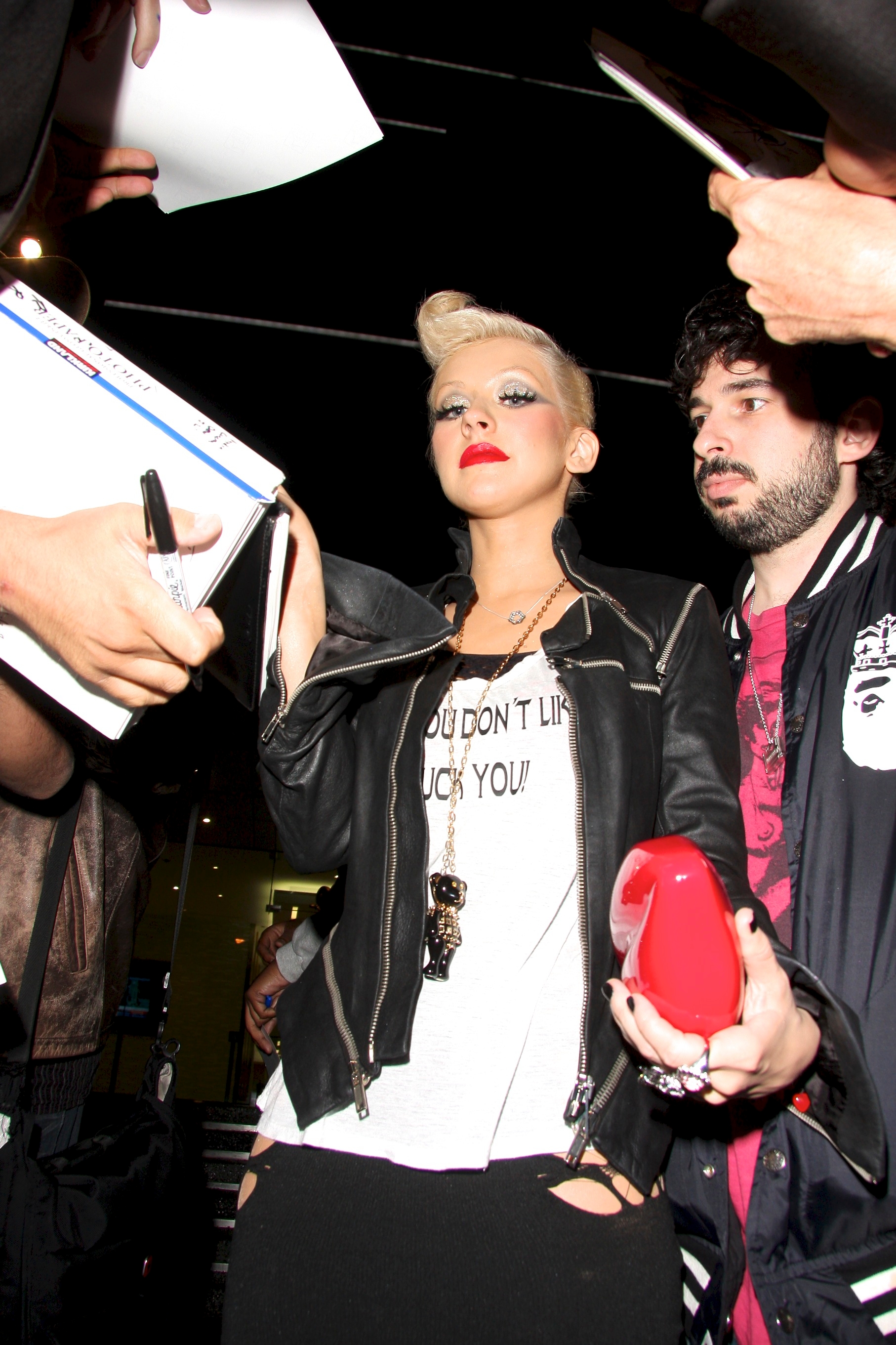 _Soho_House_in_Beverly_Hills_-_Christina_Aguilera_Daily_0012.jpg _Soho_House_in_Beverly_Hills_-_Christina_Aguilera_Daily_0012.jpg
