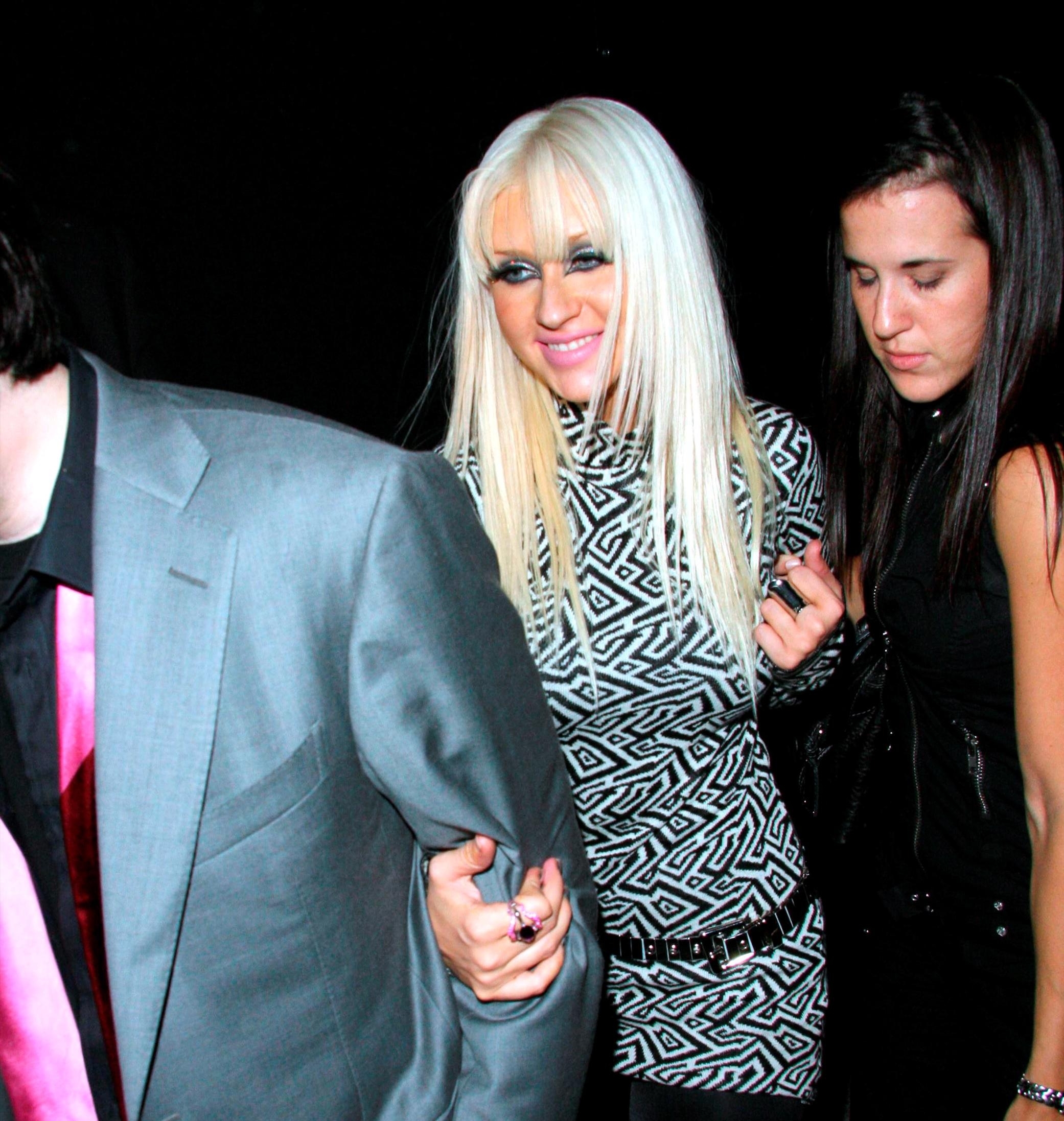 a77eae59a997.jpg a77eae59a997.jpg