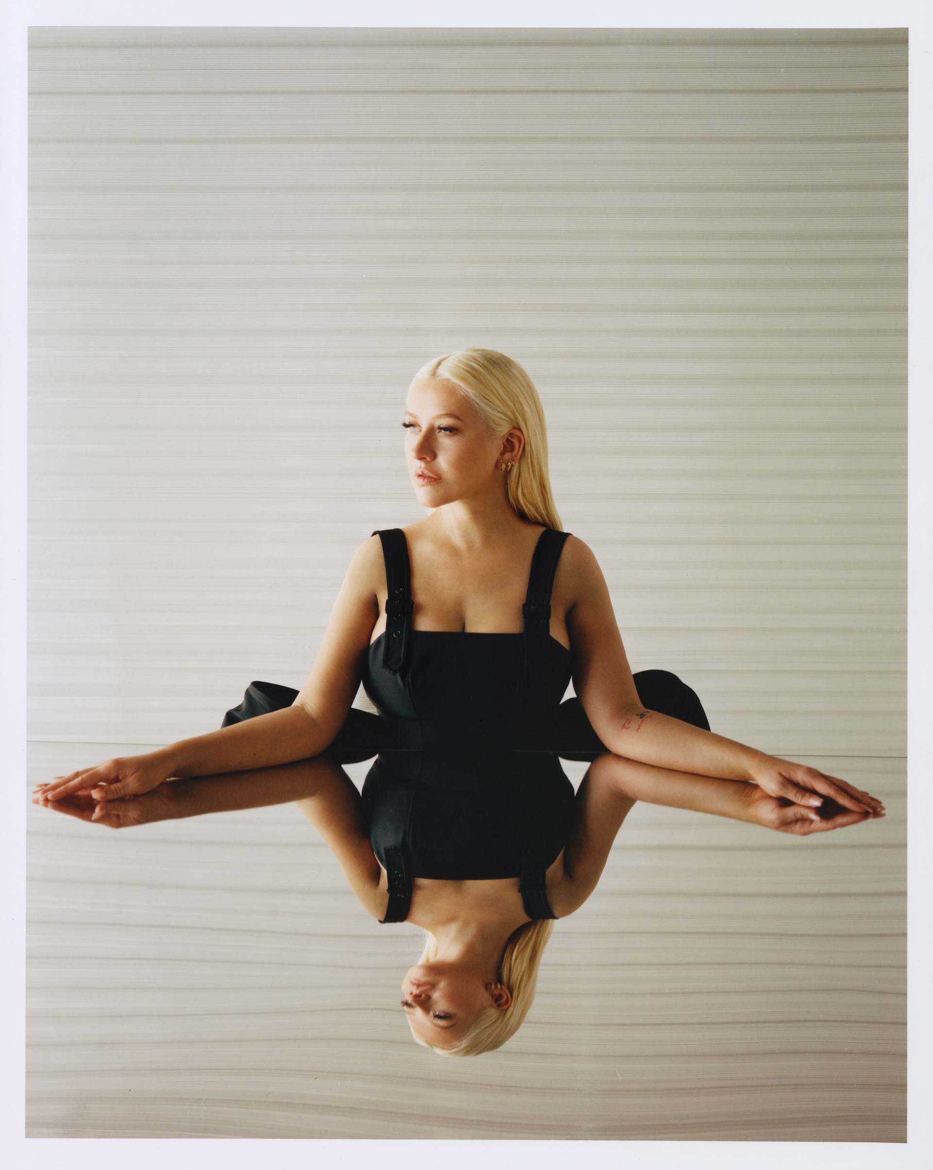 a8e9f2139644459_62331df4f27de.jpg a8e9f2139644459_62331df4f27de.jpg