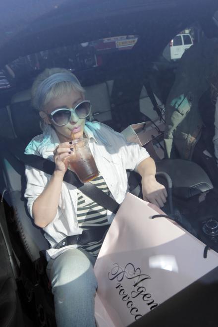 agent_shop_march31_1238566015.jpg agent_shop_march31_1238566015.jpg