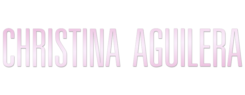 aguilera-christina-53b3c37d1ab8b.png aguilera-christina-53b3c37d1ab8b.png