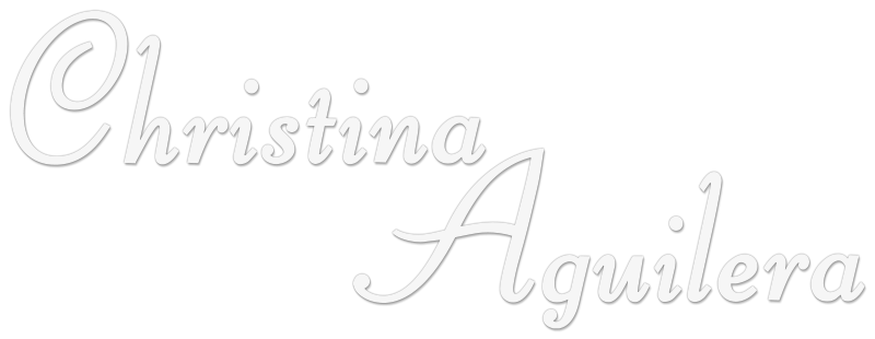 aguilera-christina-53b3c7873e736.png
