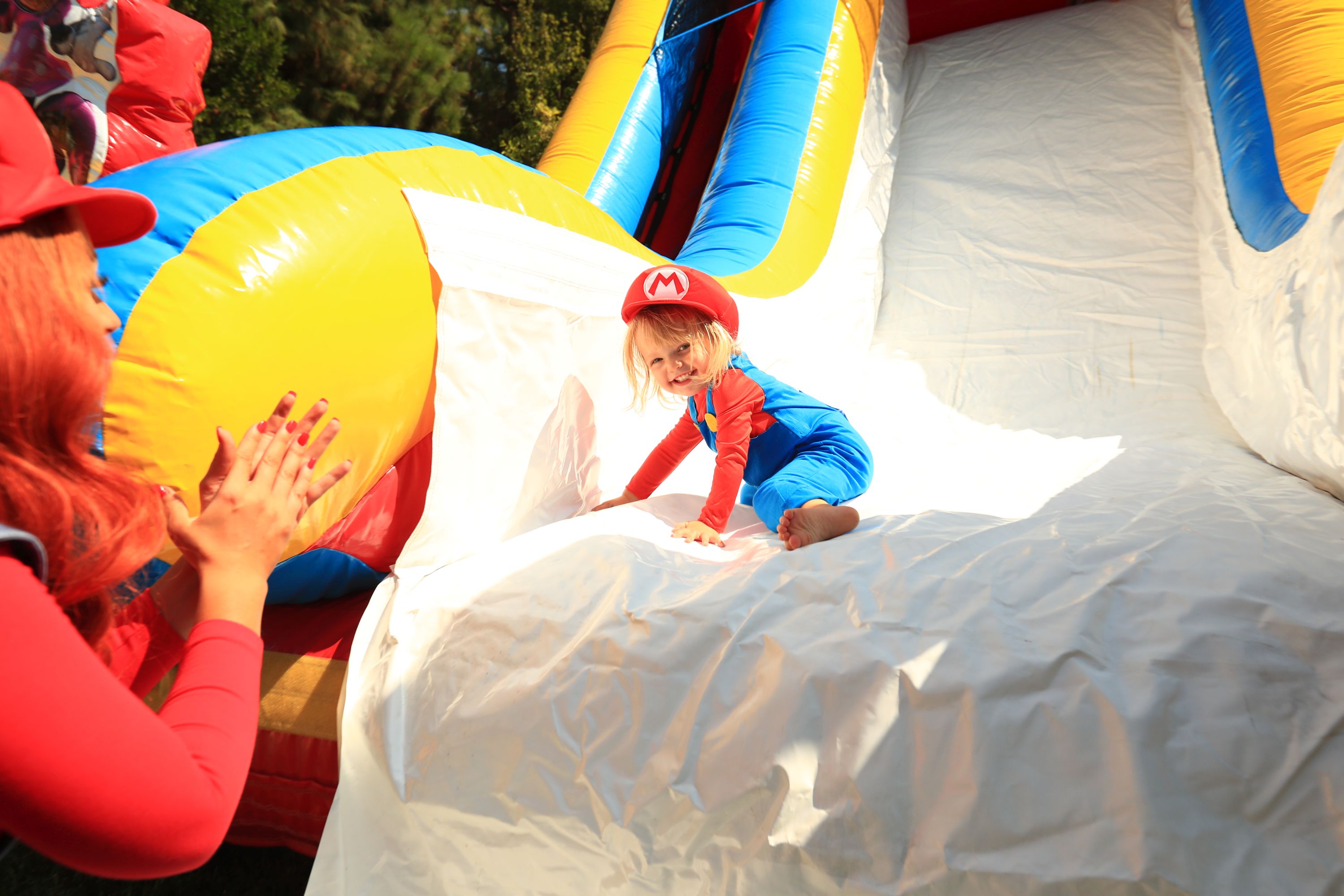 akqDcPsN_b.jpg akqDcPsN_b.jpg