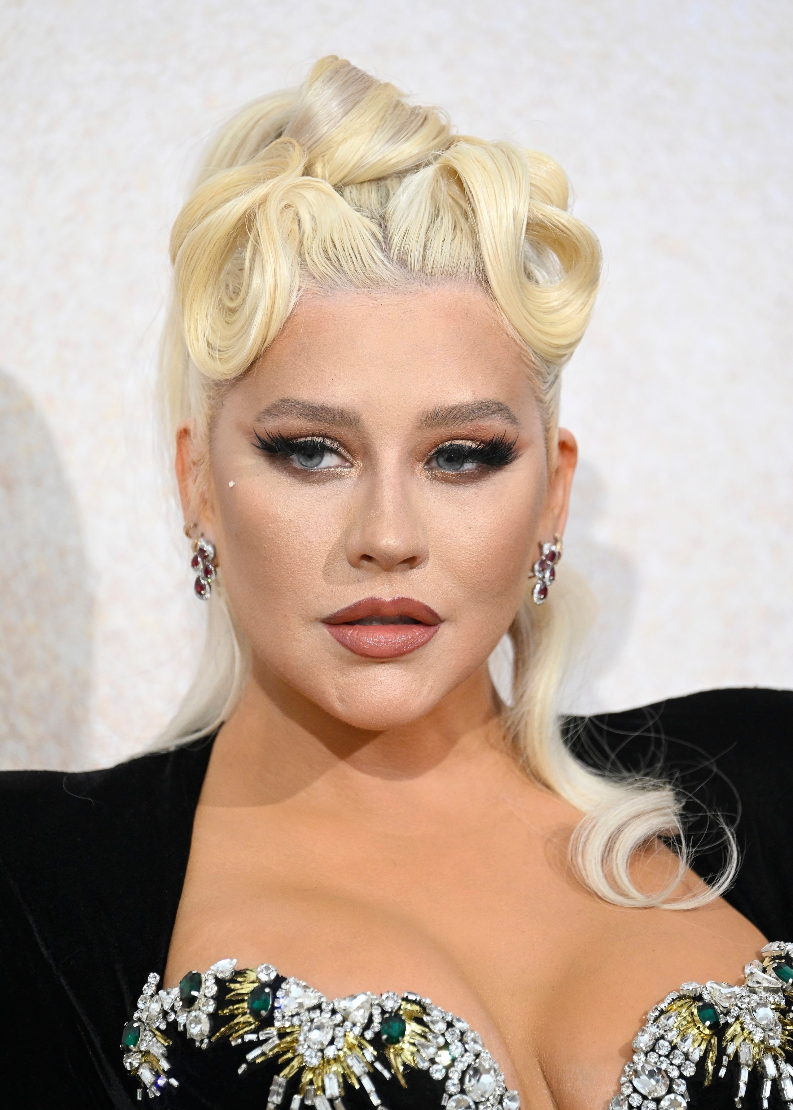 amfAR_Gala_Cannes_2022_-_Christina_Aguilera_-_Xtina_Daily_00007.jpg amfAR_Gala_Cannes_2022_-_Christina_Aguilera_-_Xtina_Daily_00007.jpg