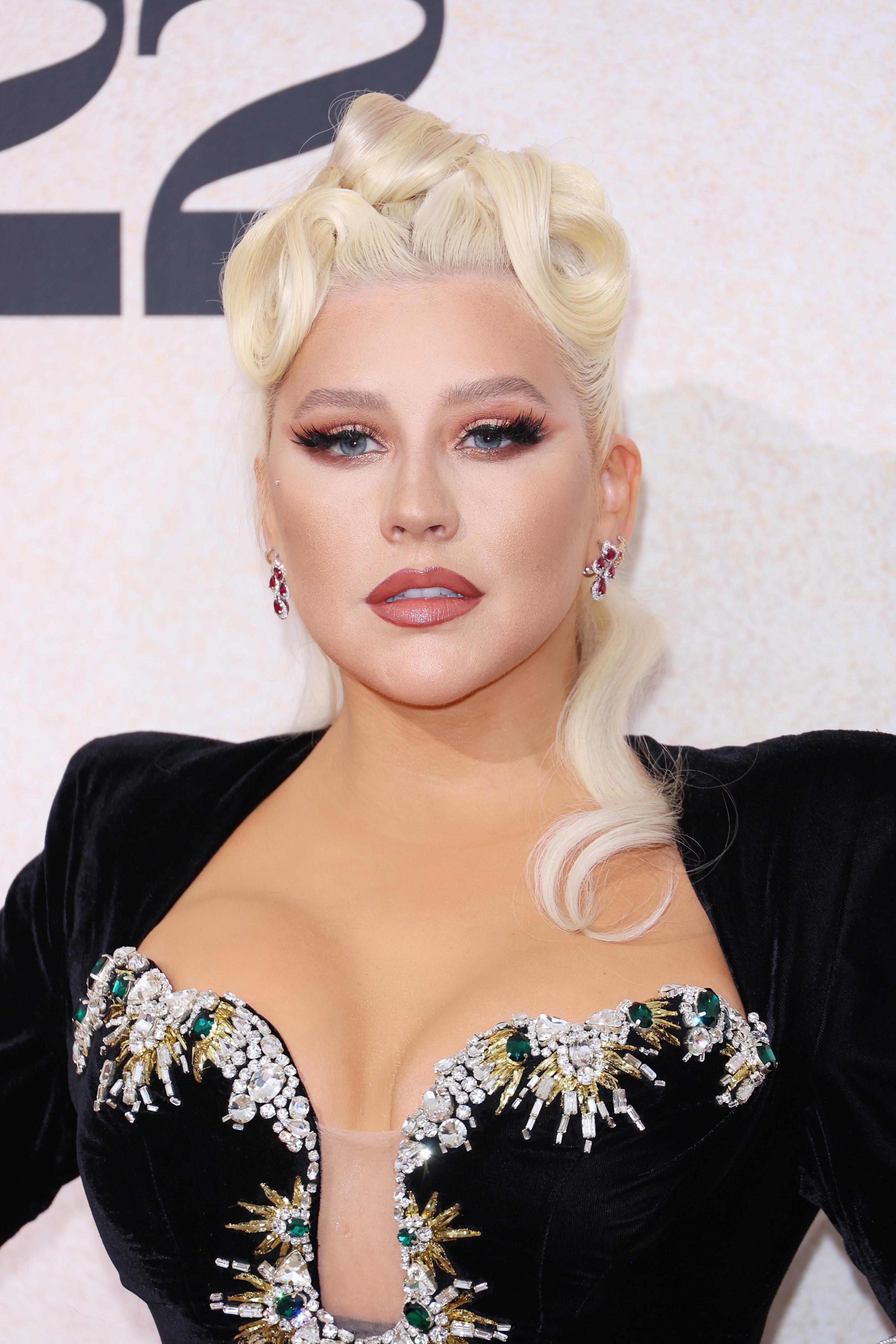 amfAR_Gala_Cannes_2022_-_Christina_Aguilera_-_Xtina_Daily_00021.jpg amfAR_Gala_Cannes_2022_-_Christina_Aguilera_-_Xtina_Daily_00021.jpg