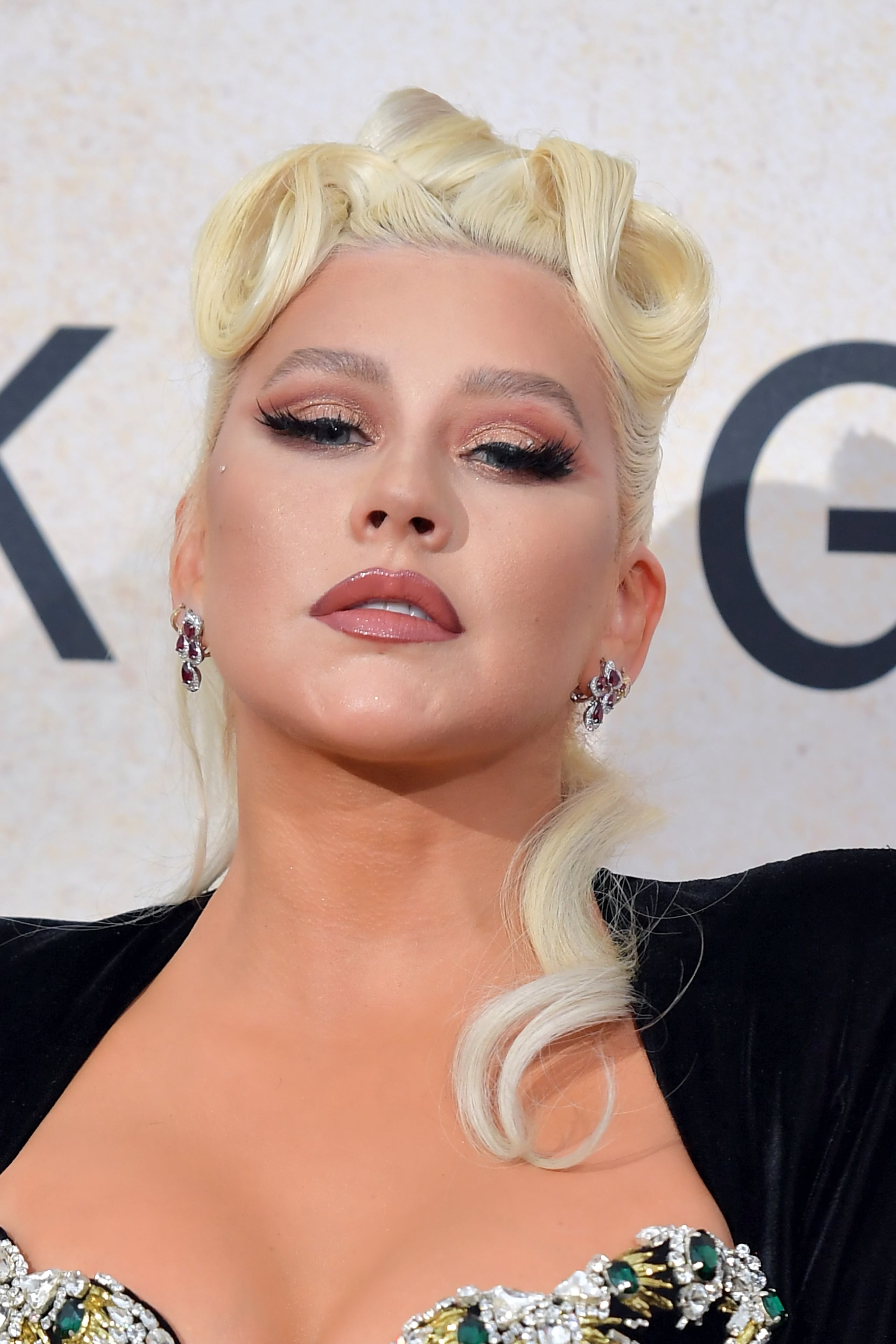 amfAR_Gala_Cannes_2022_-_Christina_Aguilera_-_Xtina_Daily_00084.jpg