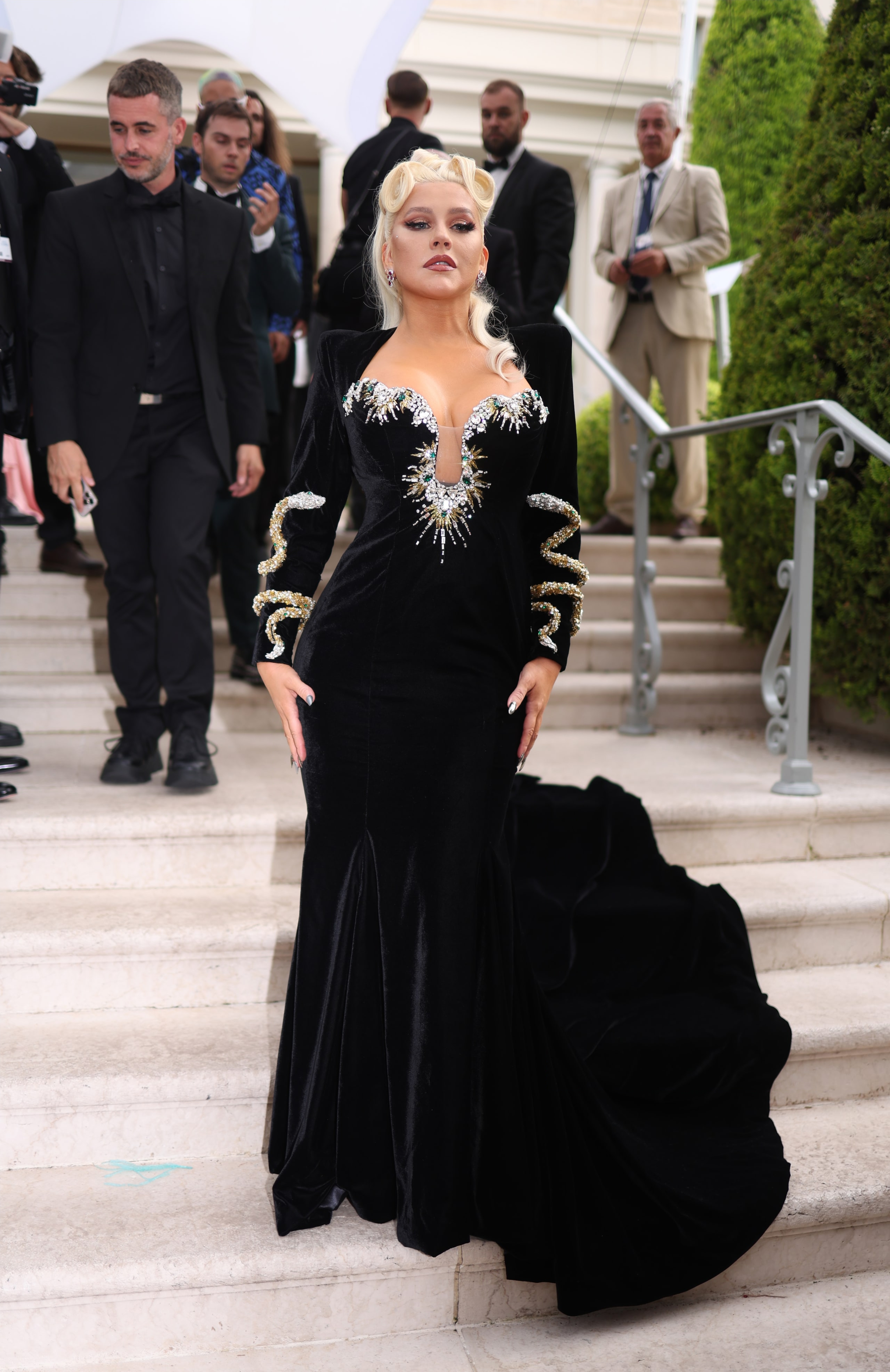 amfAR_Gala_Cannes_2022_-_Christina_Aguilera_-_Xtina_Daily_00085.jpg amfAR_Gala_Cannes_2022_-_Christina_Aguilera_-_Xtina_Daily_00085.jpg