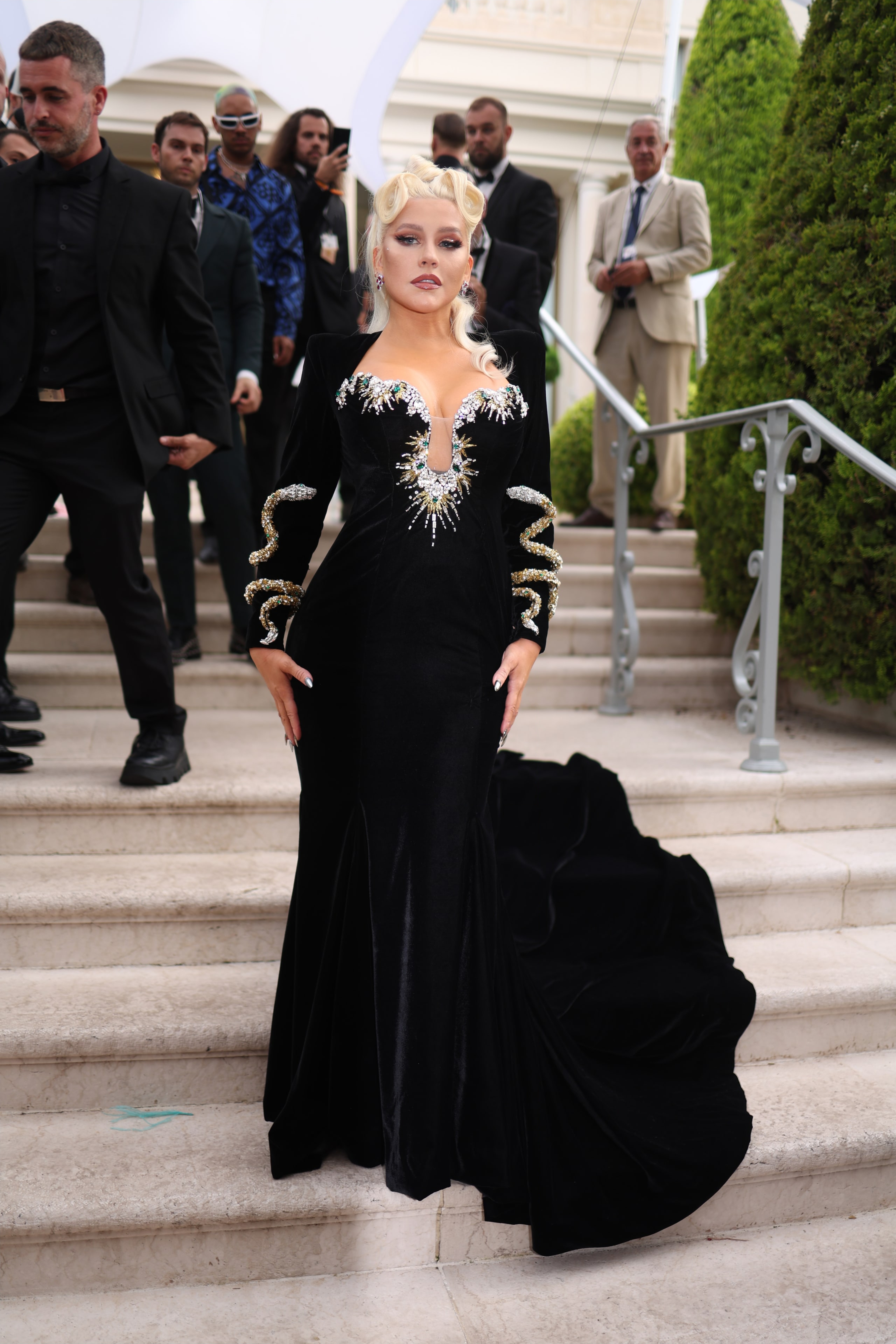 amfAR_Gala_Cannes_2022_-_Christina_Aguilera_-_Xtina_Daily_00087.jpg
