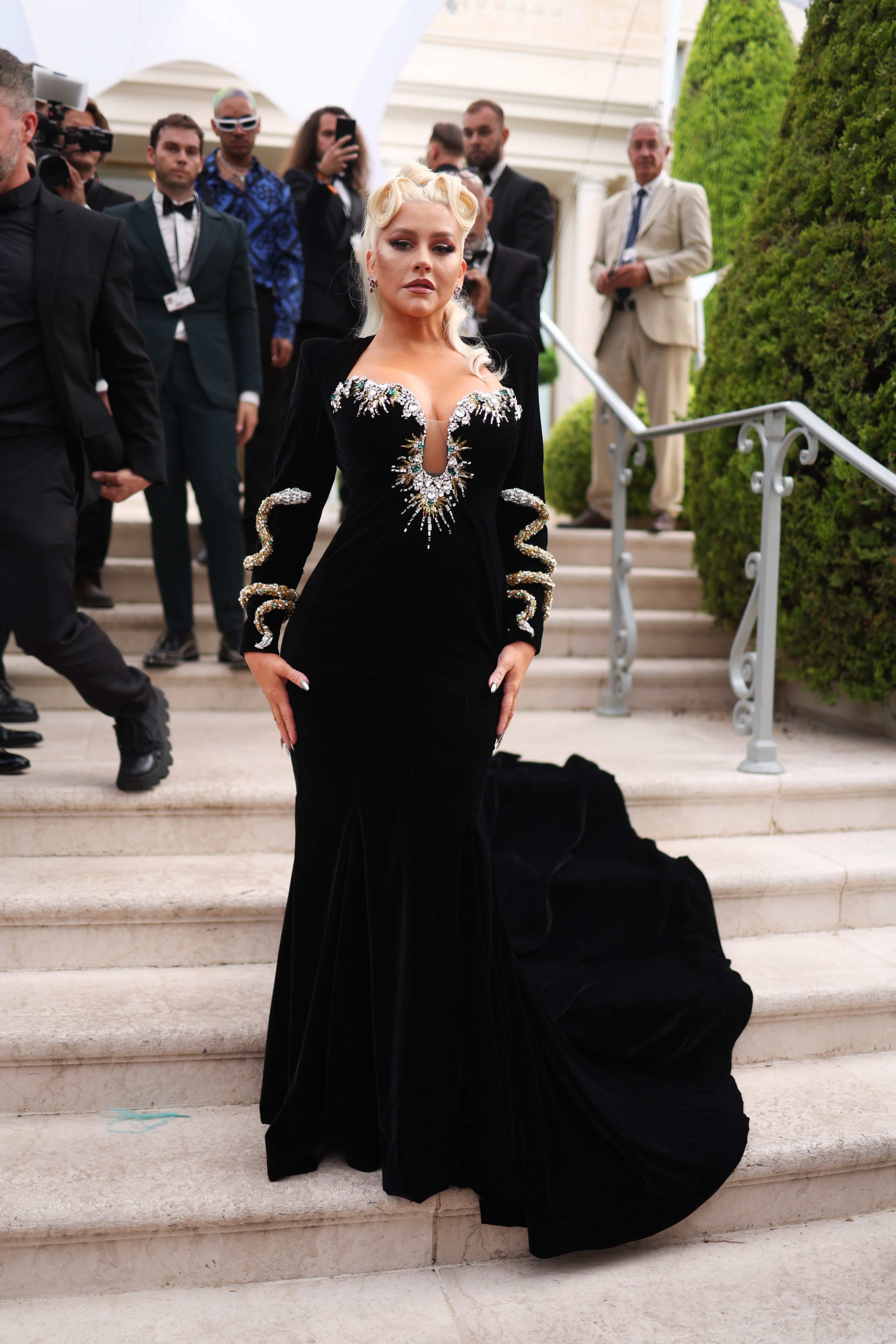 amfAR_Gala_Cannes_2022_-_Christina_Aguilera_-_Xtina_Daily_00089.jpg amfAR_Gala_Cannes_2022_-_Christina_Aguilera_-_Xtina_Daily_00089.jpg