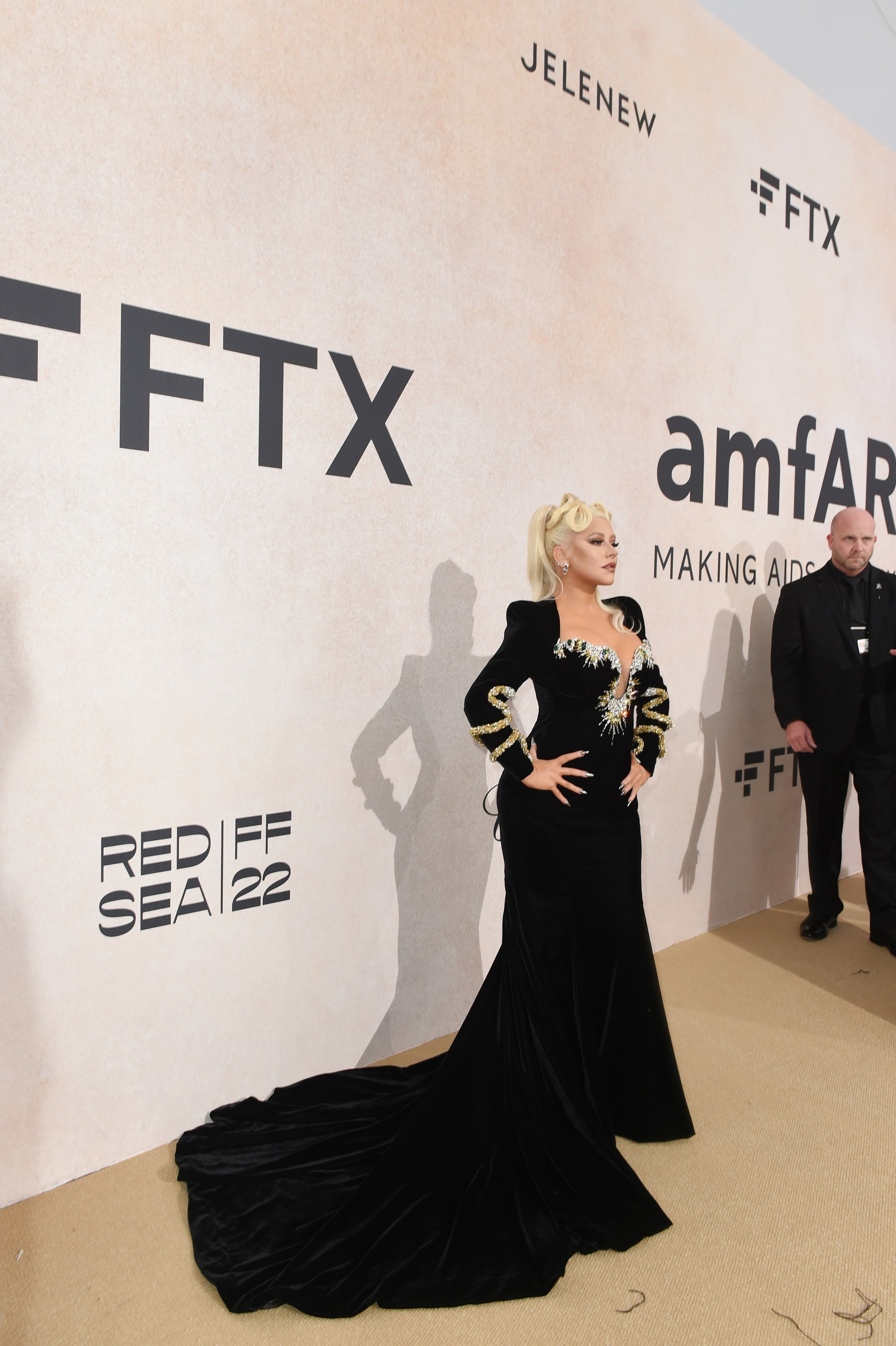 amfAR_Gala_Cannes_2022_-_Christina_Aguilera_-_Xtina_Daily_00095.jpg