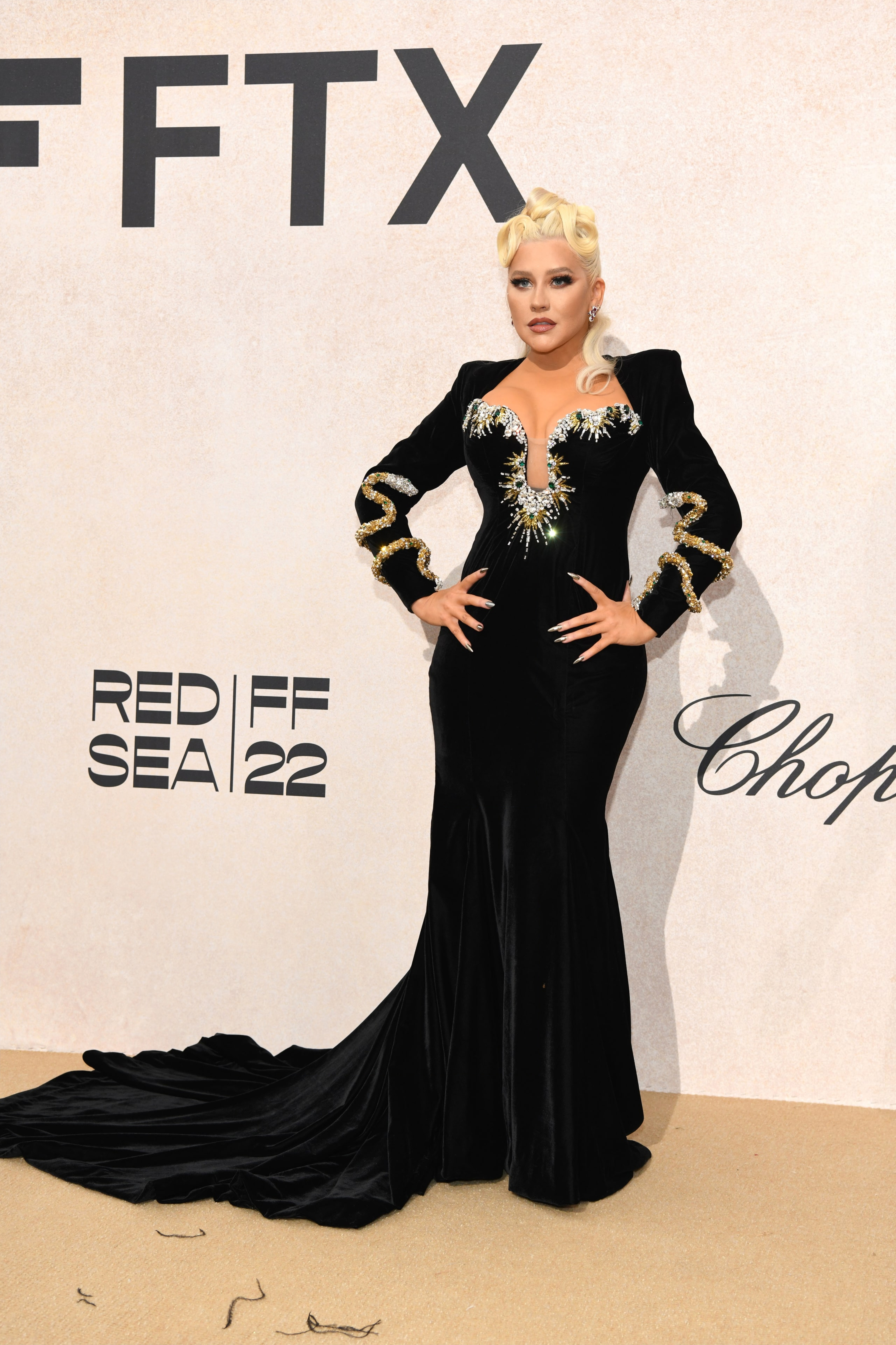 amfAR_Gala_Cannes_2022_-_Christina_Aguilera_-_Xtina_Daily_00096.jpg amfAR_Gala_Cannes_2022_-_Christina_Aguilera_-_Xtina_Daily_00096.jpg
