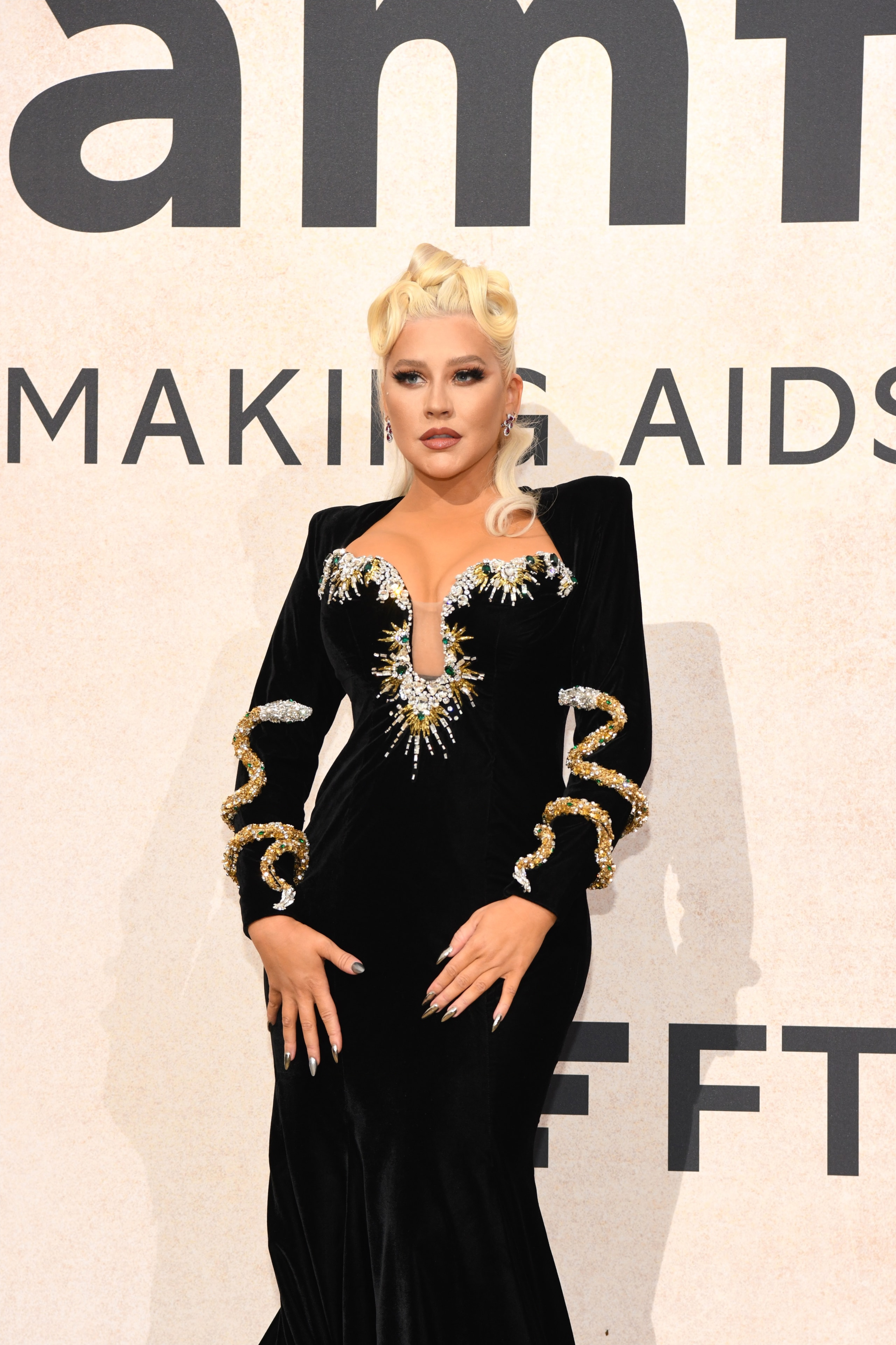 amfAR_Gala_Cannes_2022_-_Christina_Aguilera_-_Xtina_Daily_00098.jpg