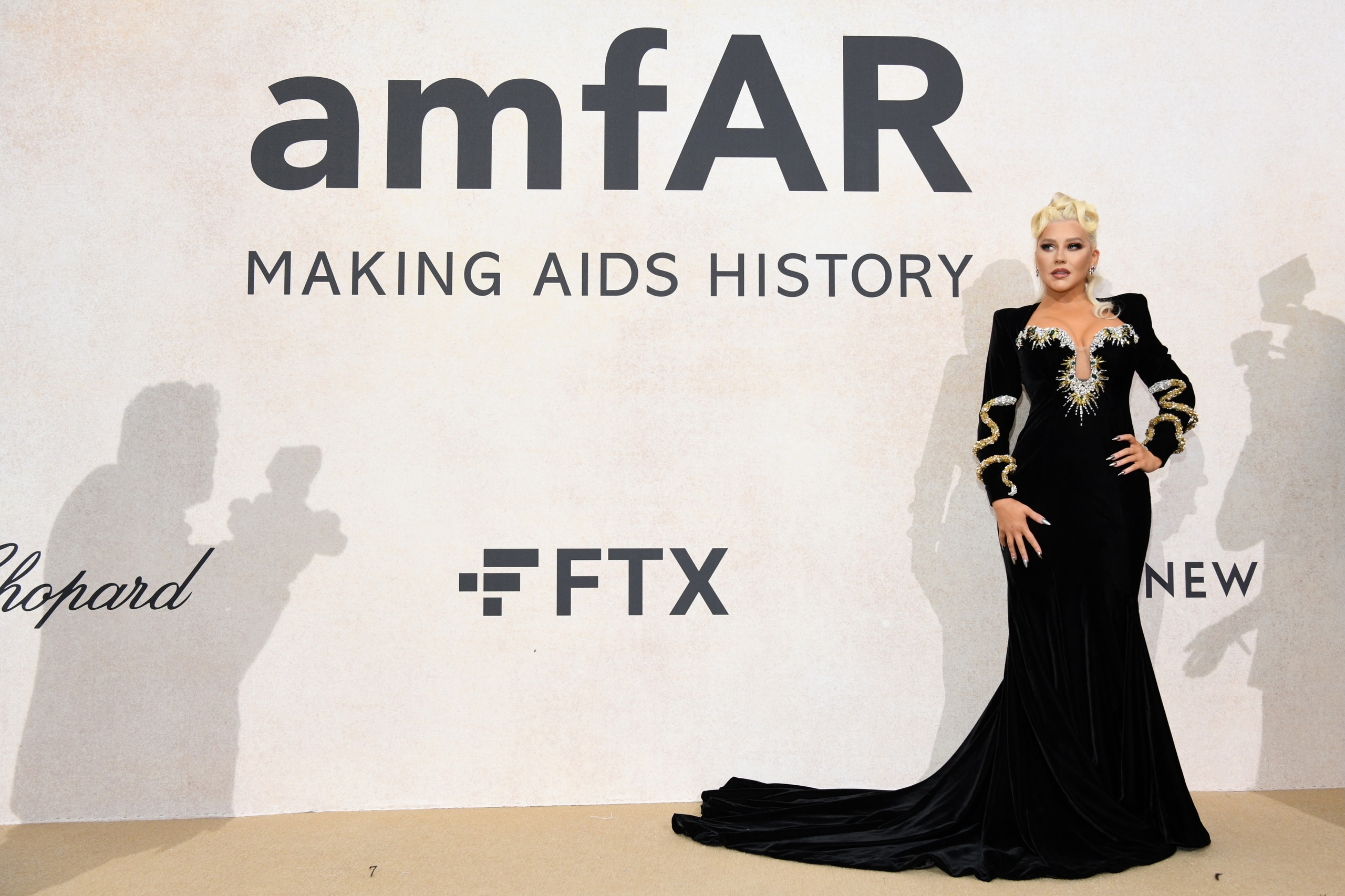 amfAR_Gala_Cannes_2022_-_Christina_Aguilera_-_Xtina_Daily_00100.jpg amfAR_Gala_Cannes_2022_-_Christina_Aguilera_-_Xtina_Daily_00100.jpg