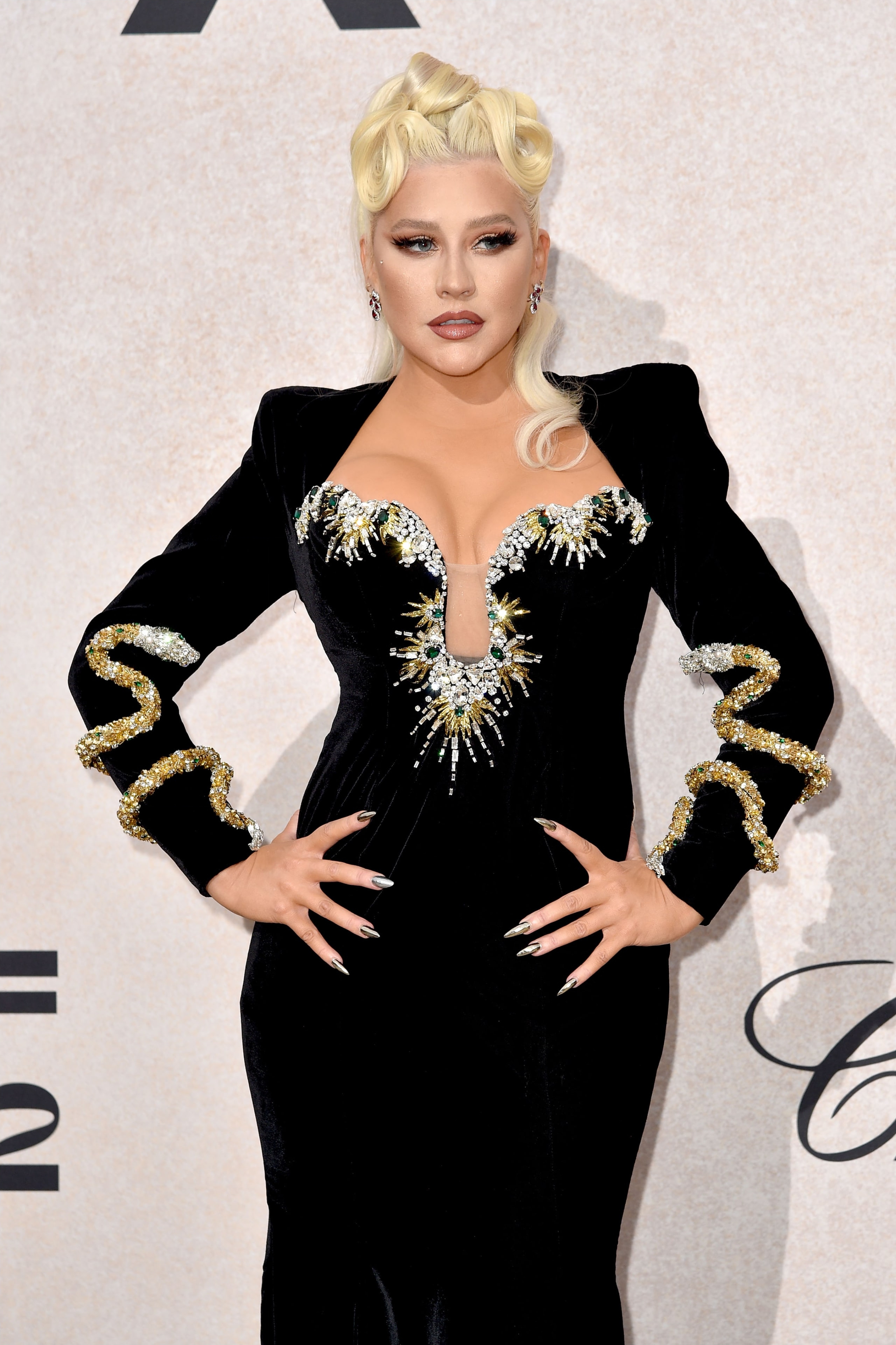 amfAR_Gala_Cannes_2022_-_Christina_Aguilera_-_Xtina_Daily_00102.jpg amfAR_Gala_Cannes_2022_-_Christina_Aguilera_-_Xtina_Daily_00102.jpg