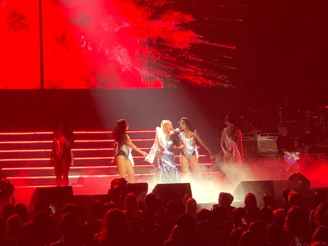 angiep1994_42331026_567895483643200_7216580618772192875_n.jpg angiep1994_42331026_567895483643200_7216580618772192875_n.jpg