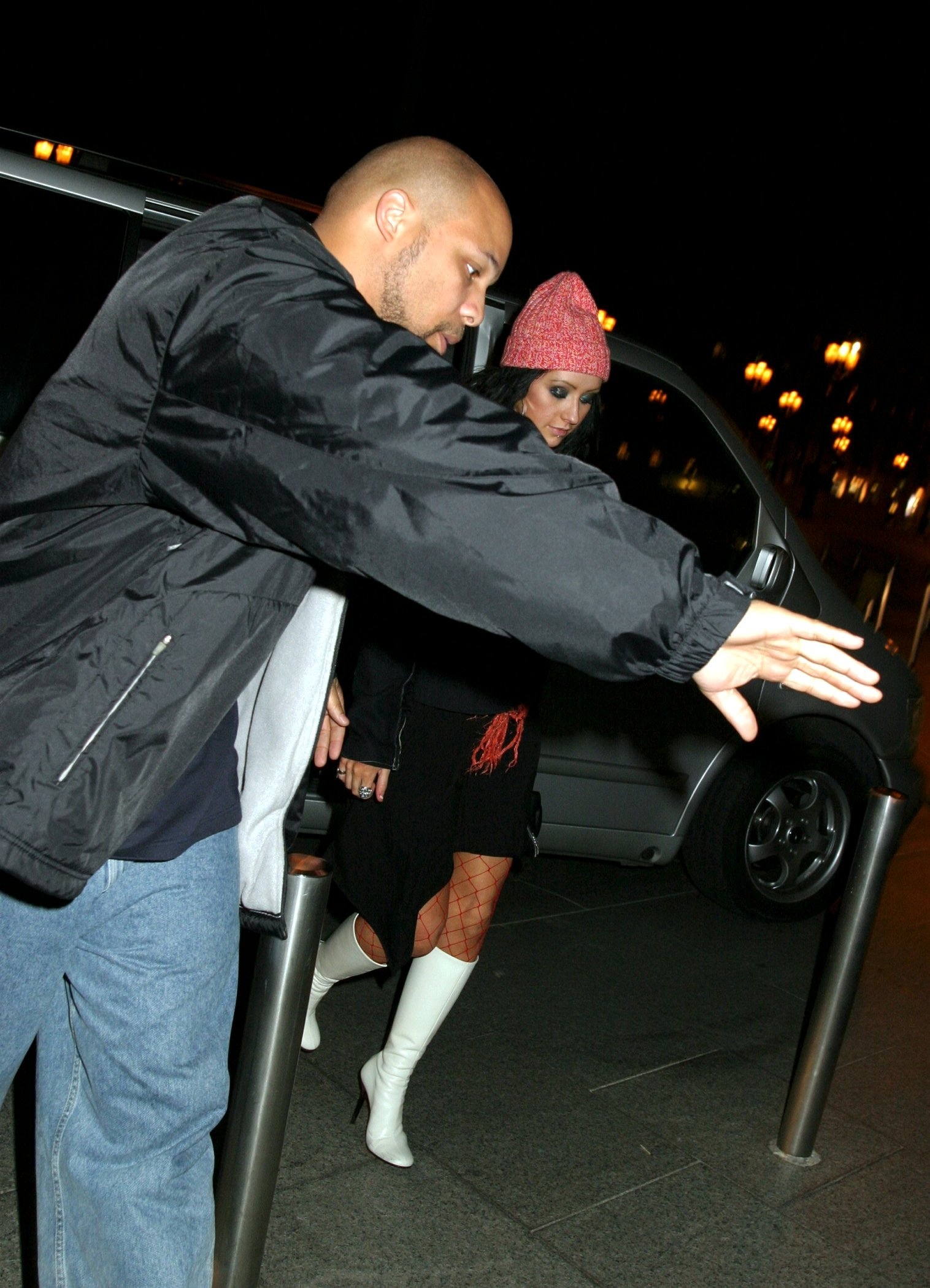 arrivingatritzhotelparis_1097433912.jpg arrivingatritzhotelparis_1097433912.jpg