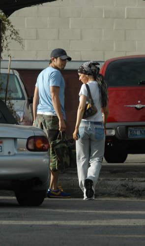 at_dirrty_rehearsal_1086704526.jpg at_dirrty_rehearsal_1086704526.jpg