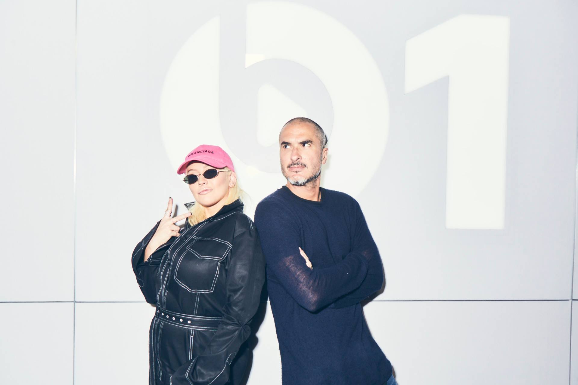 beats1_28129.jpg beats1_28129.jpg