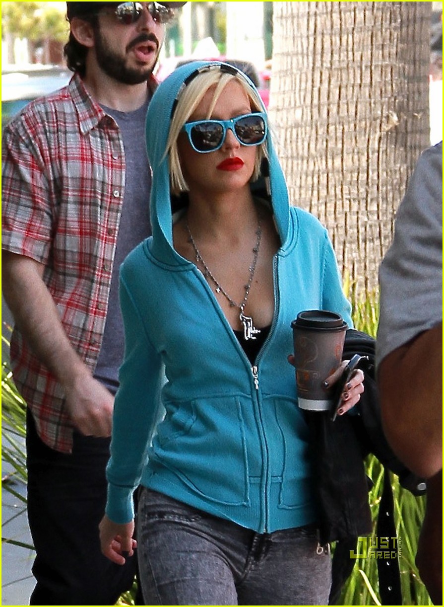 bh_xtina_28729.jpg bh_xtina_28729.jpg