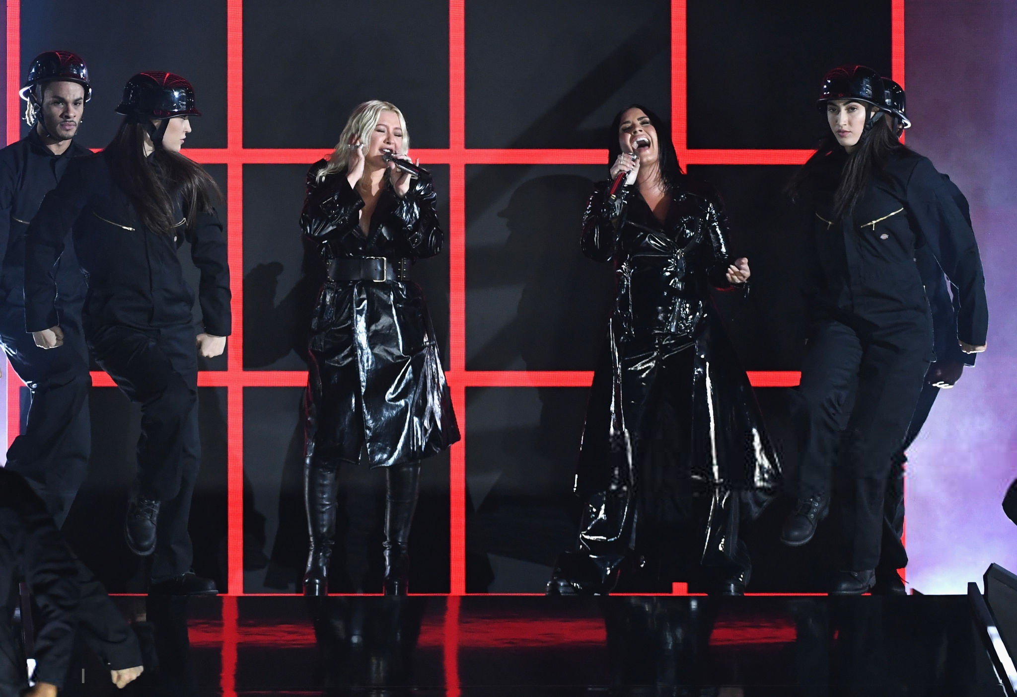 billboard_music_awards_2018_014.png billboard_music_awards_2018_014.png