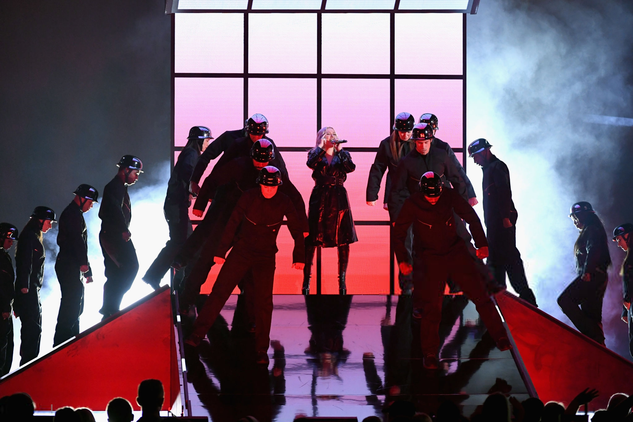 billboard_music_awards_2018_047.png billboard_music_awards_2018_047.png