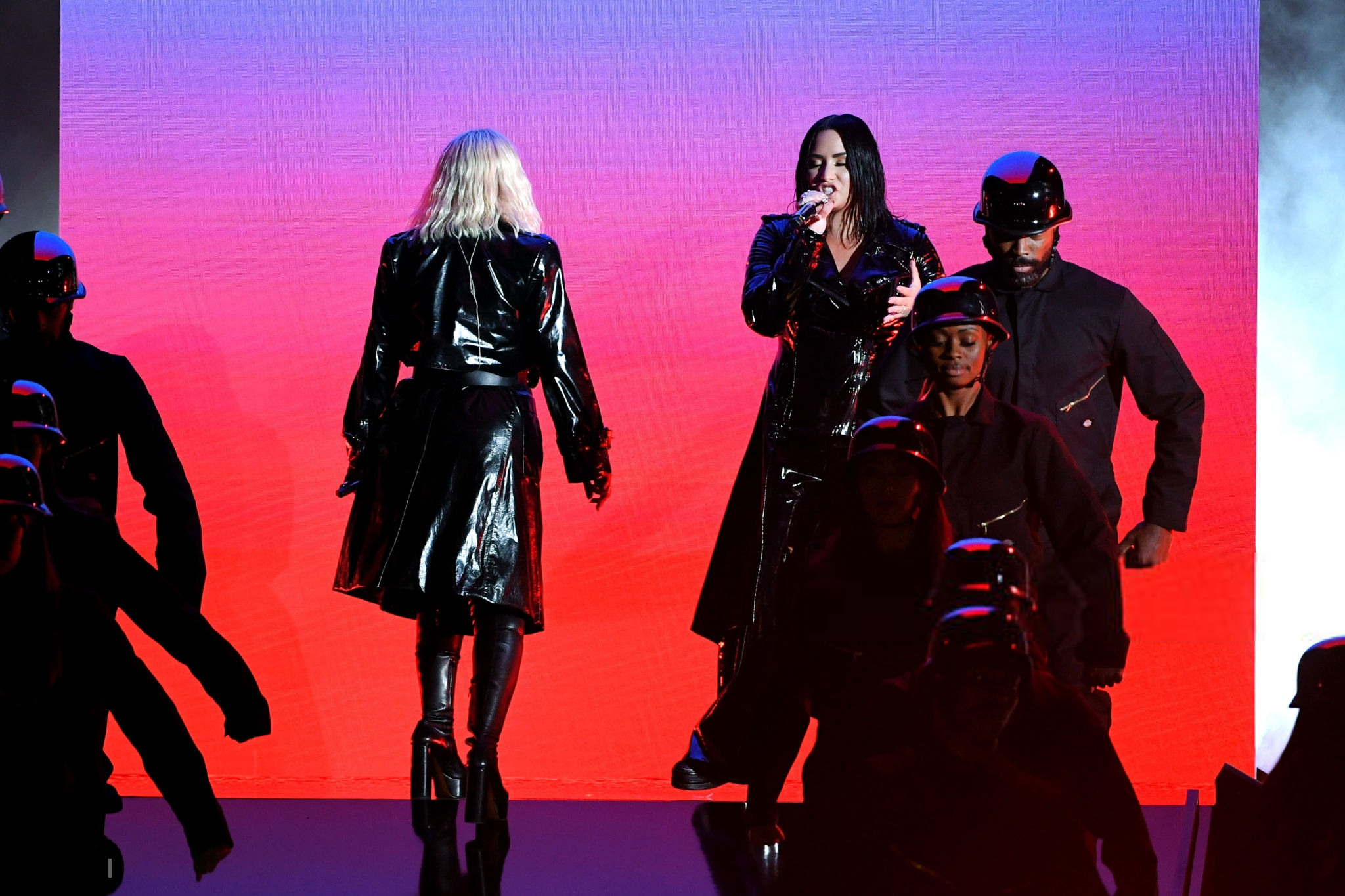 billboard_music_awards_2018_055.png billboard_music_awards_2018_055.png