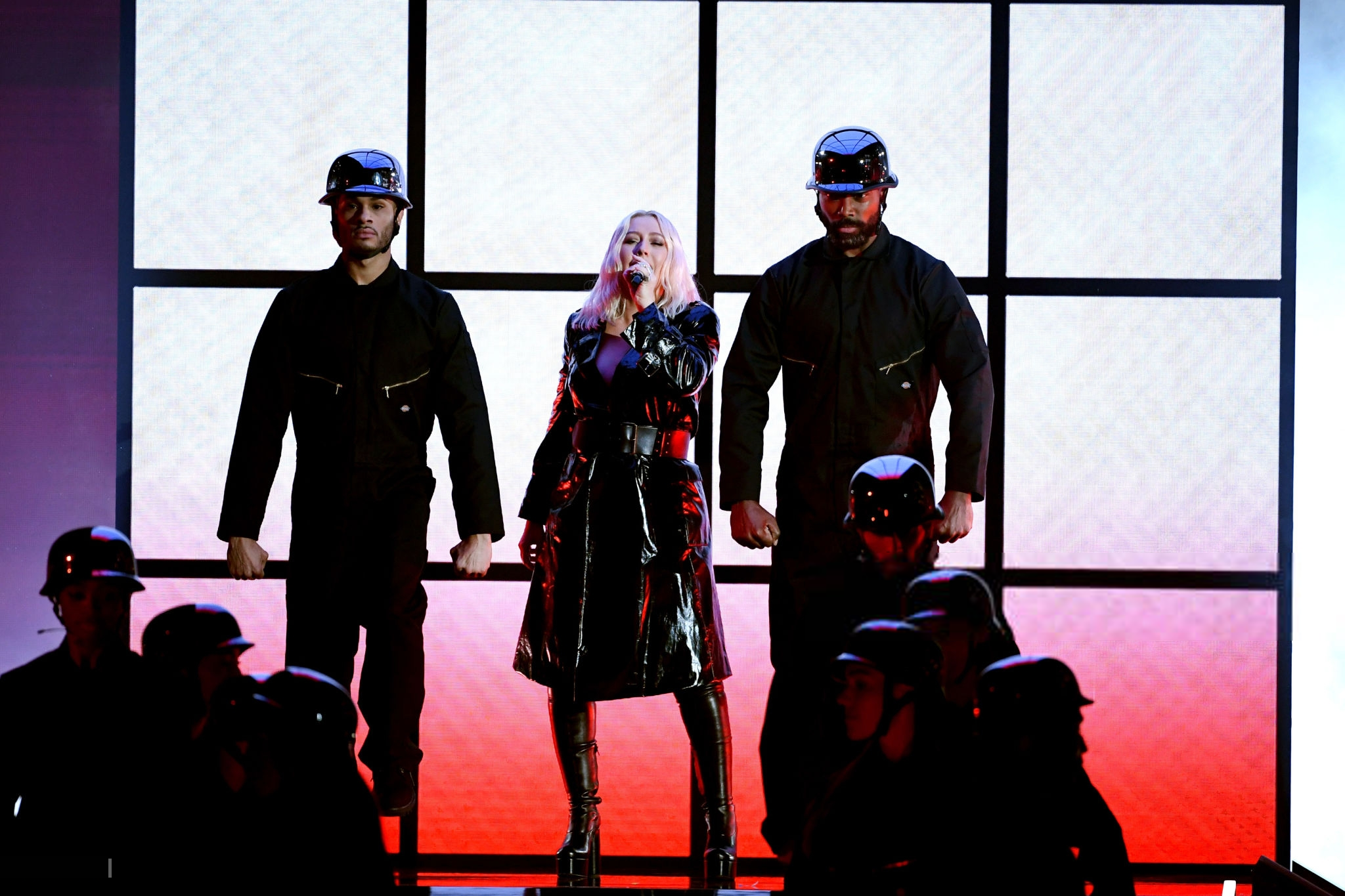 billboard_music_awards_2018_057.png billboard_music_awards_2018_057.png