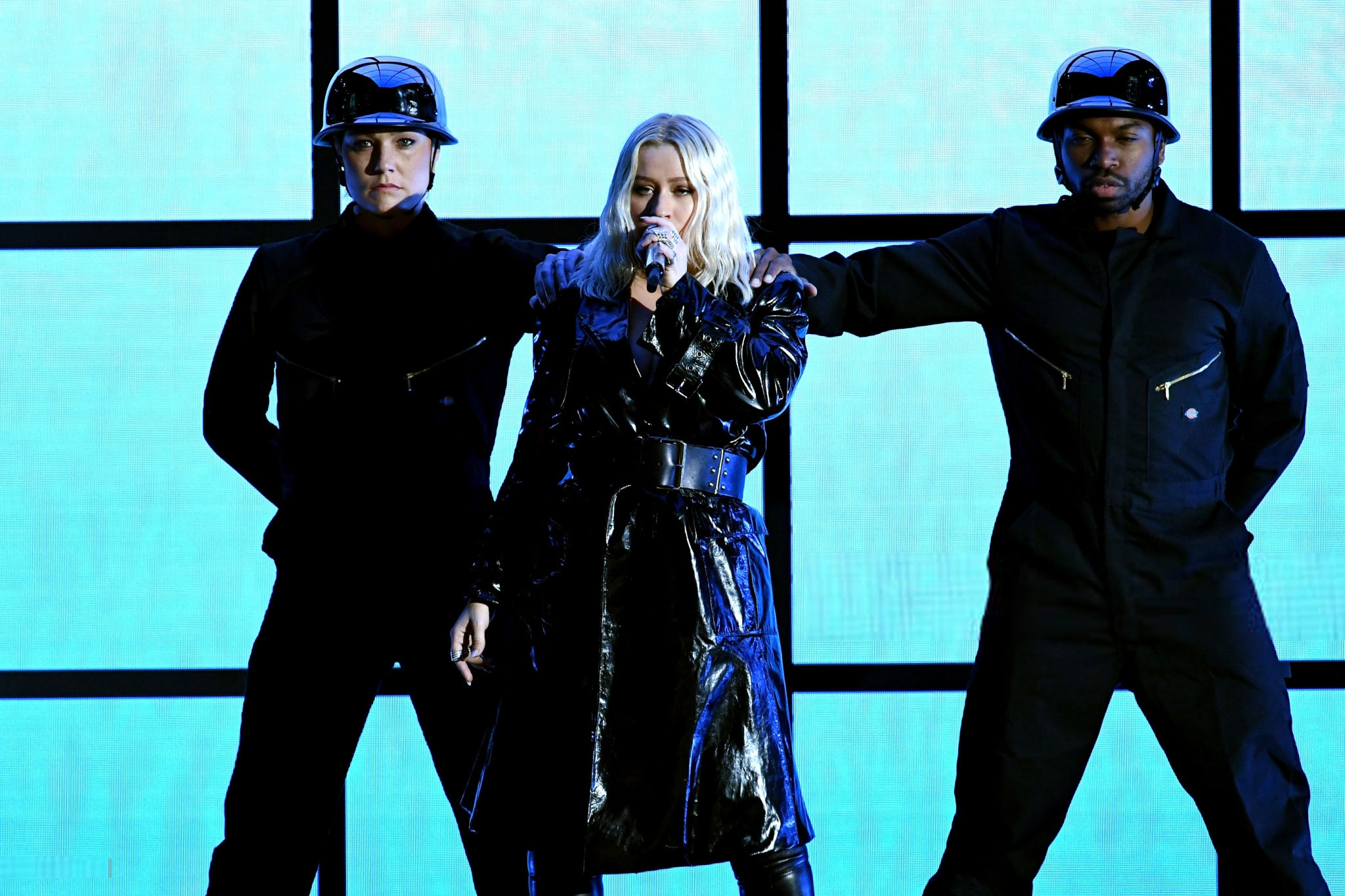 billboard_music_awards_2018_058.png billboard_music_awards_2018_058.png