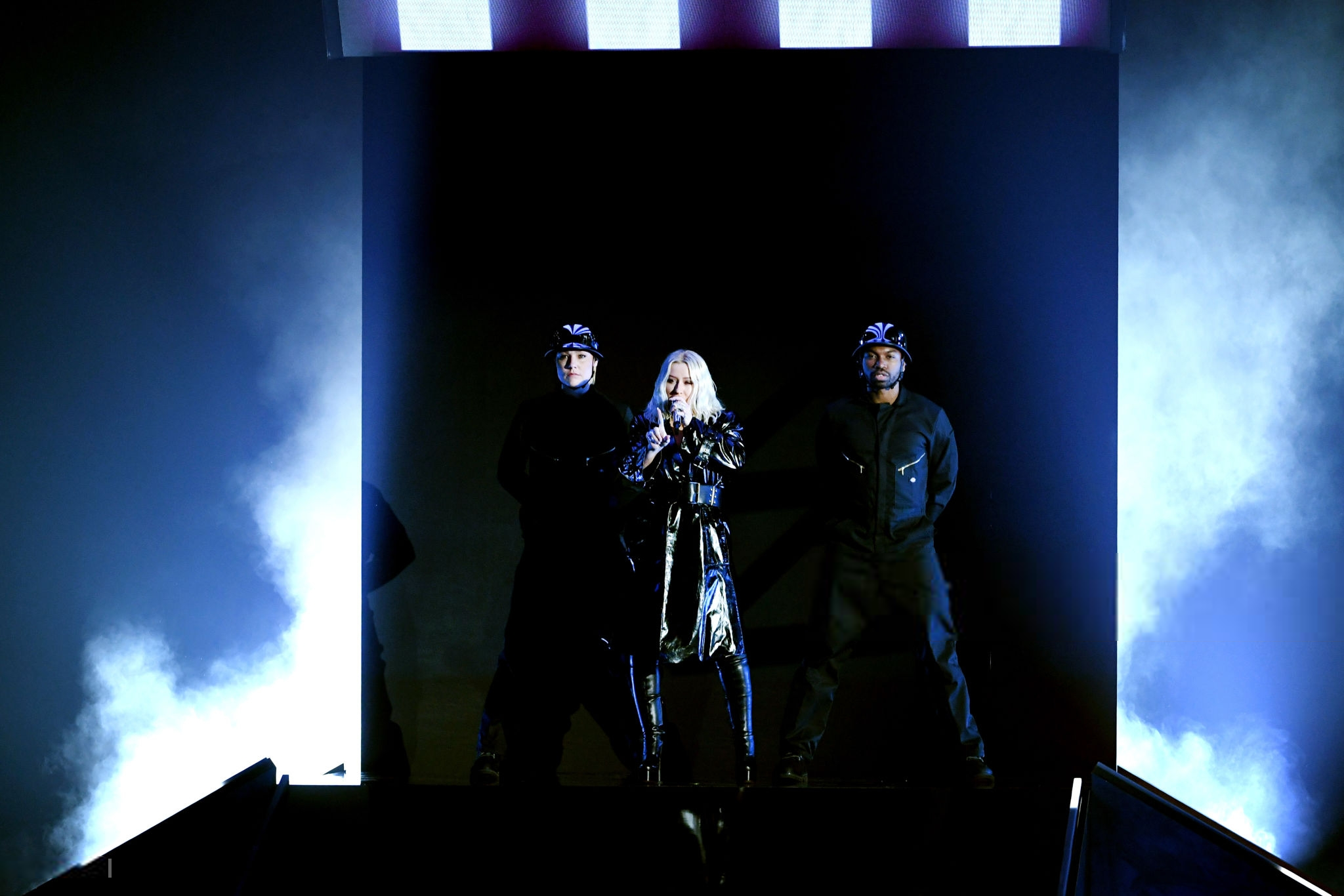 billboard_music_awards_2018_060.png billboard_music_awards_2018_060.png