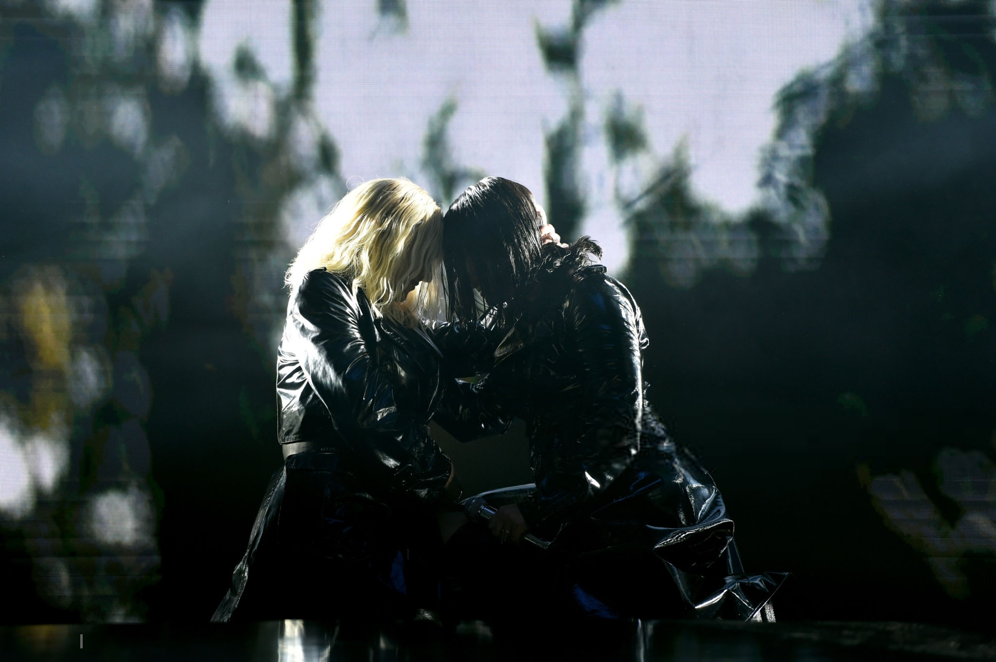 billboard_music_awards_2018_069.png billboard_music_awards_2018_069.png