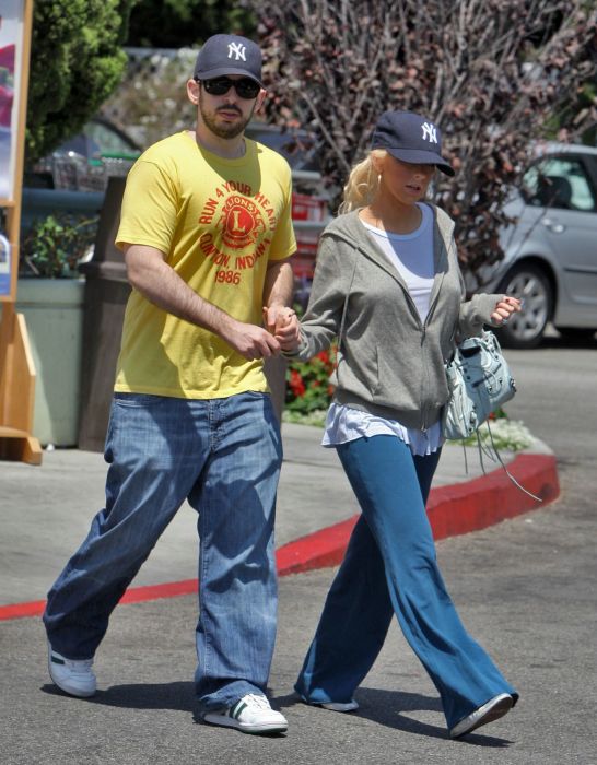 bristol_farms_aug7_1186554963.jpg bristol_farms_aug7_1186554963.jpg