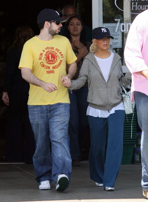 bristol_farms_aug7_1186555855.jpg bristol_farms_aug7_1186555855.jpg