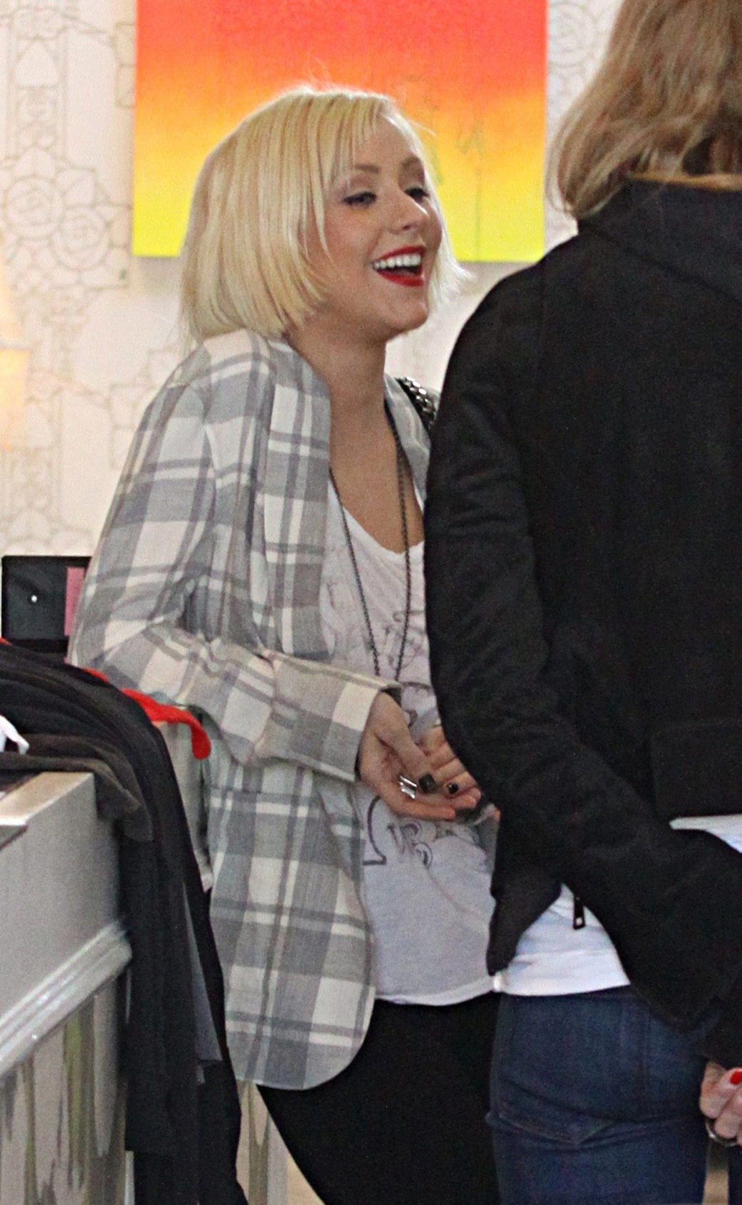 buzz_091203OSM_ChristinaAguilera_16.jpg buzz_091203OSM_ChristinaAguilera_16.jpg