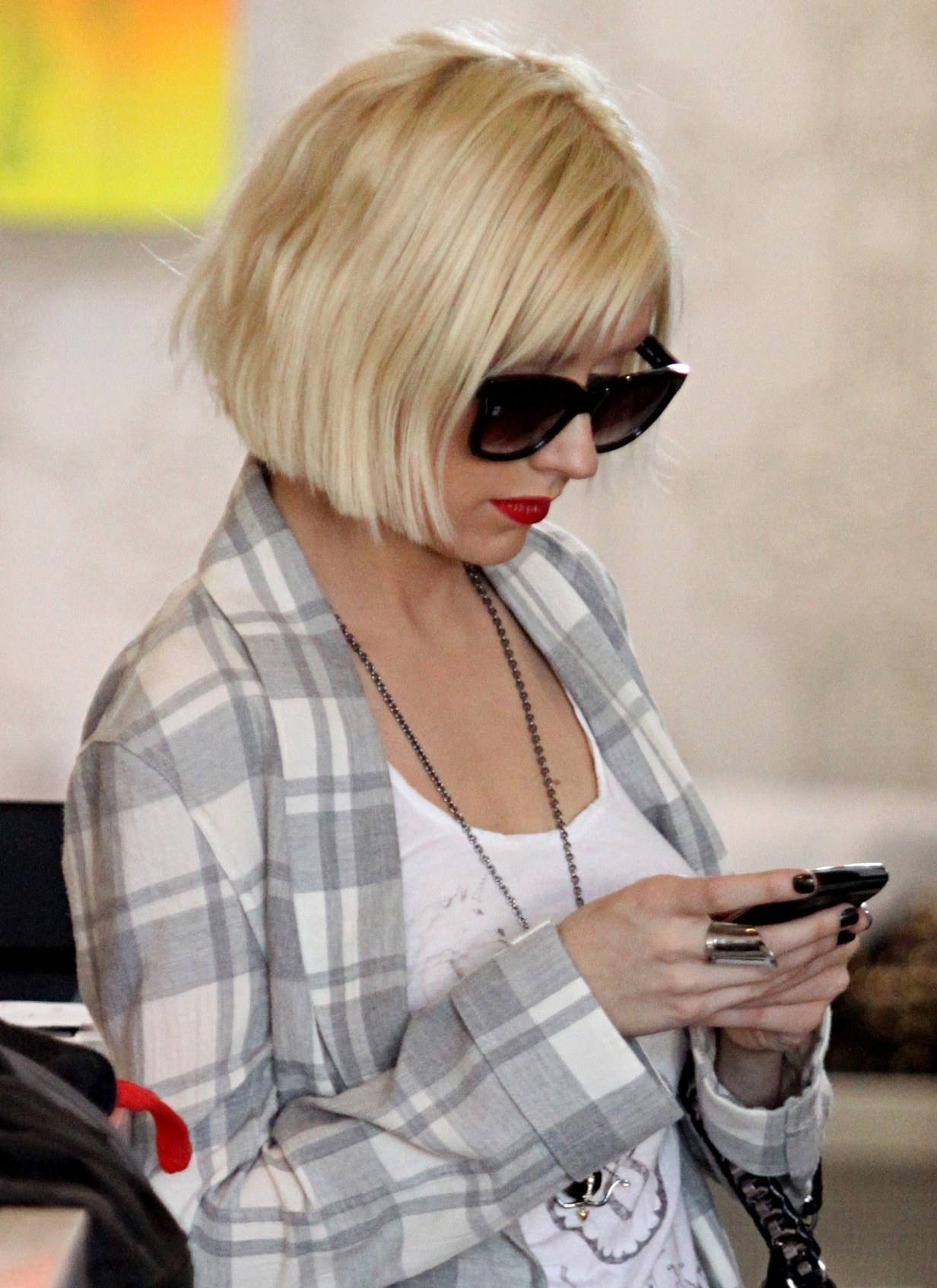 buzz_091203OSM_ChristinaAguilera_23.jpg buzz_091203OSM_ChristinaAguilera_23.jpg