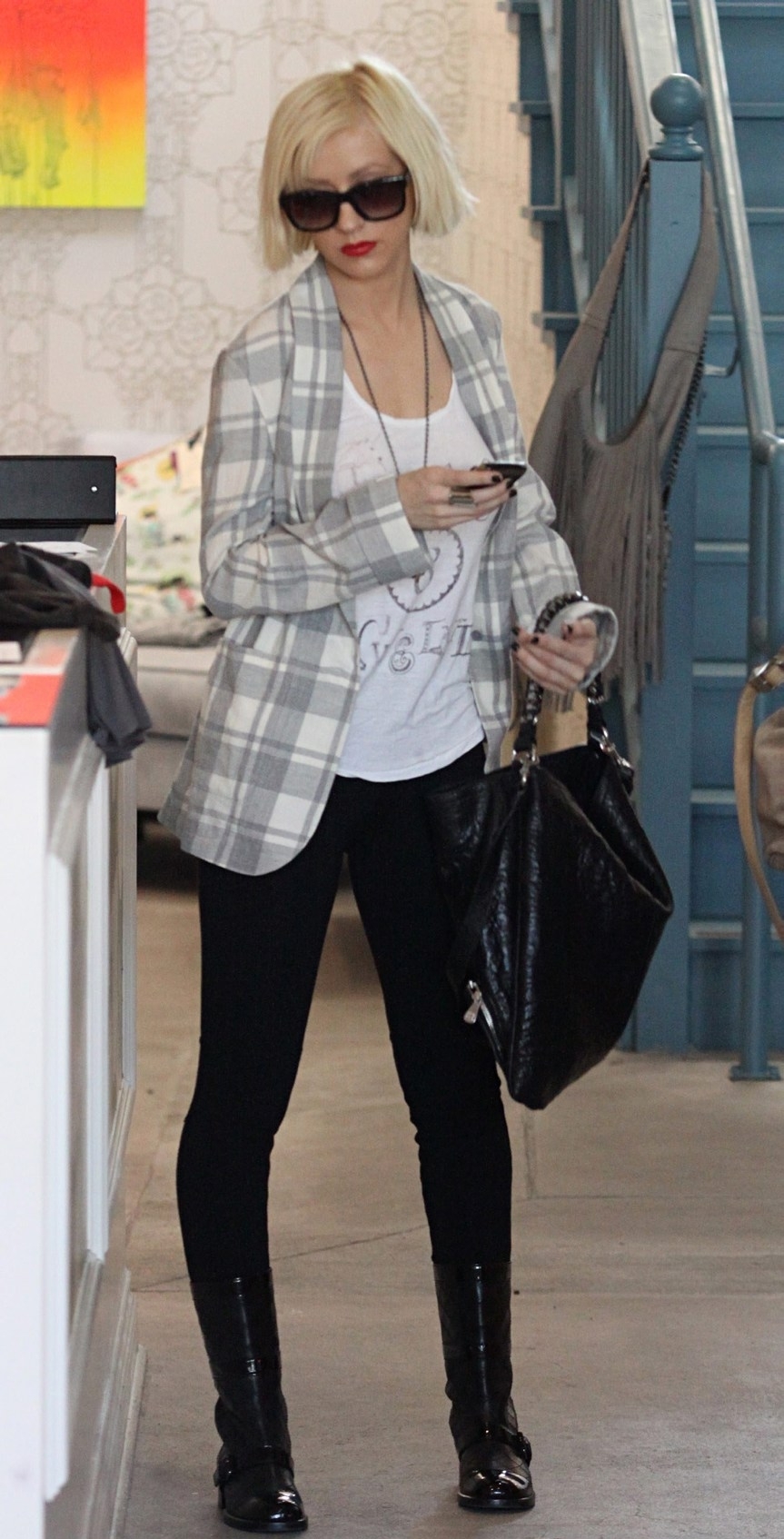 buzz_091203OSM_ChristinaAguilera_24.jpg buzz_091203OSM_ChristinaAguilera_24.jpg